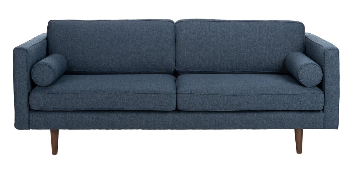 HURLEY MID CENTURY SOFA - Frankwebs