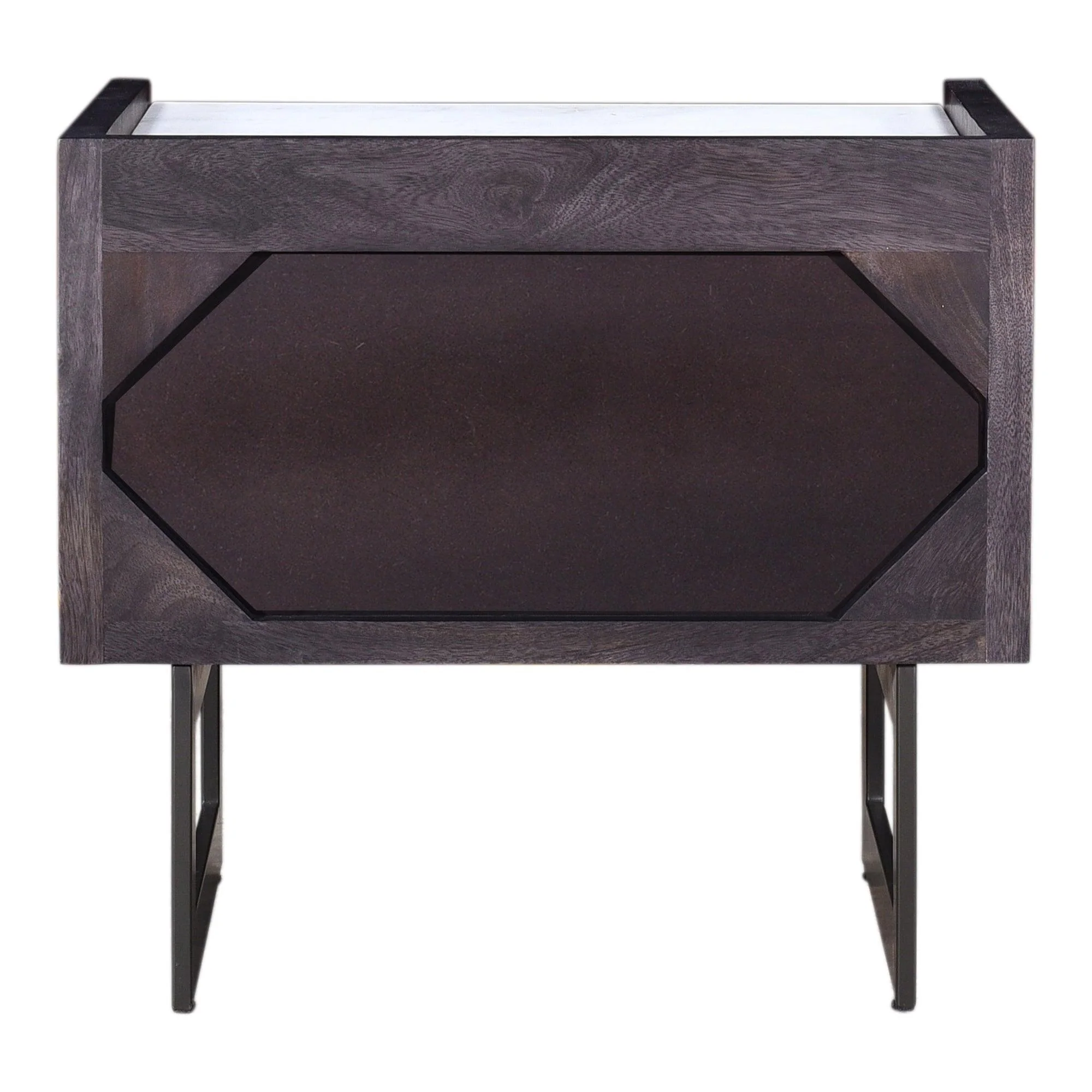 Paloma Nightstand - Frankwebs