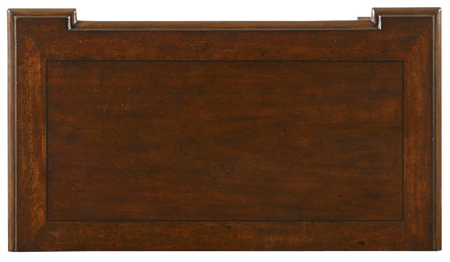 Leesburg Nightstand - Frankwebs