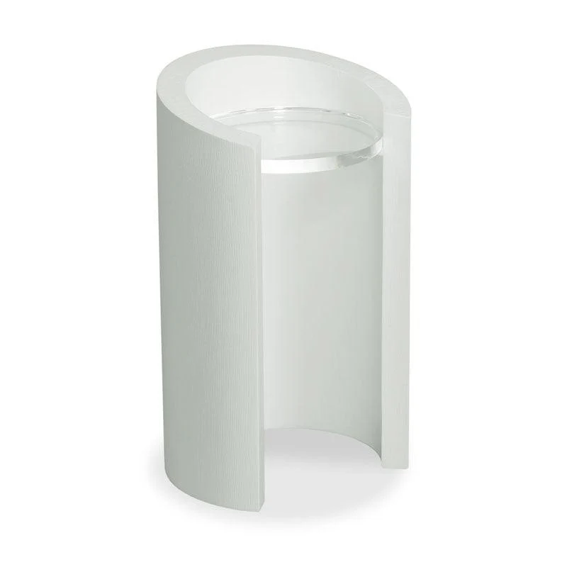 Libre Drink Table - Frankwebs