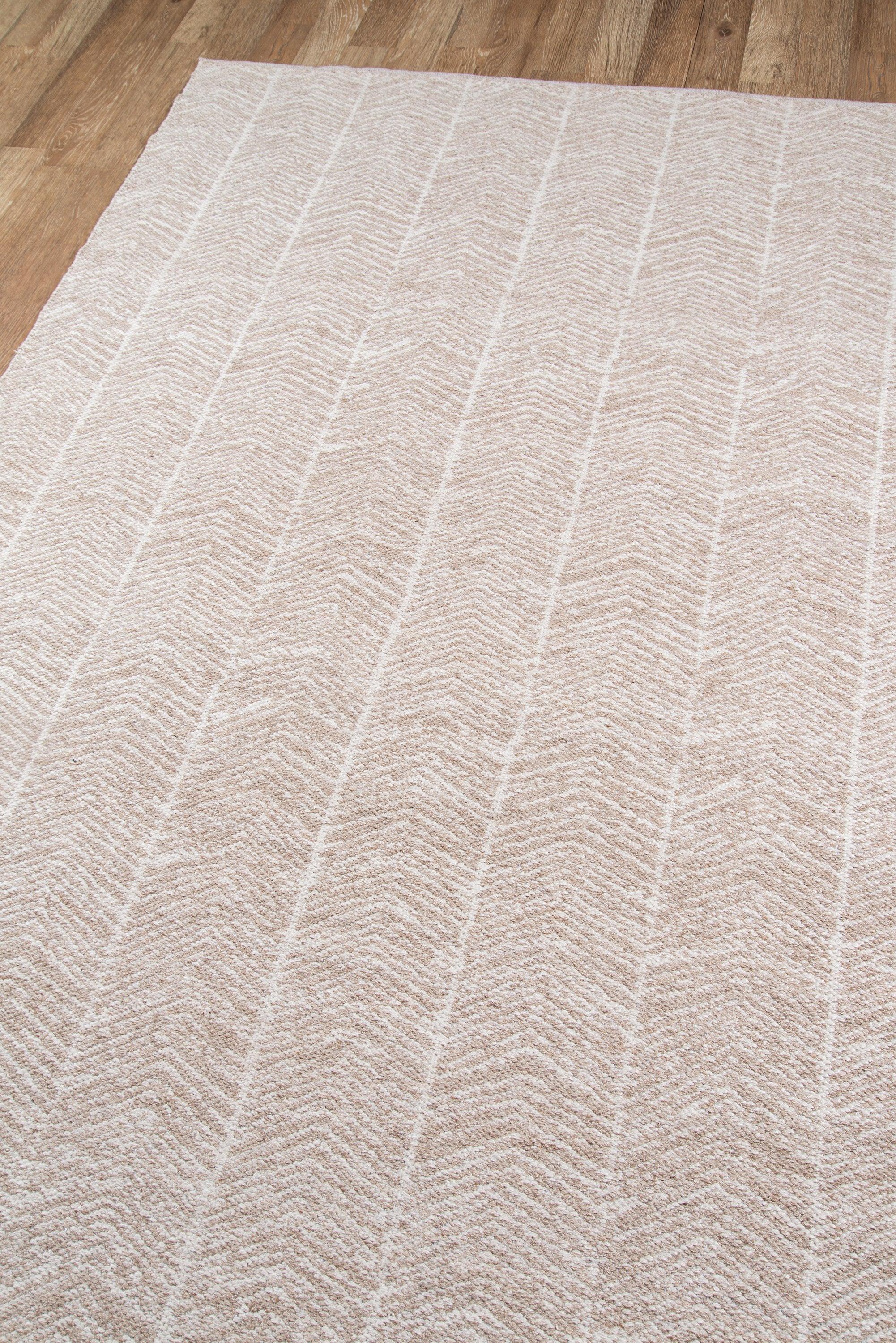 Erin Gates - Congress - Frankwebs