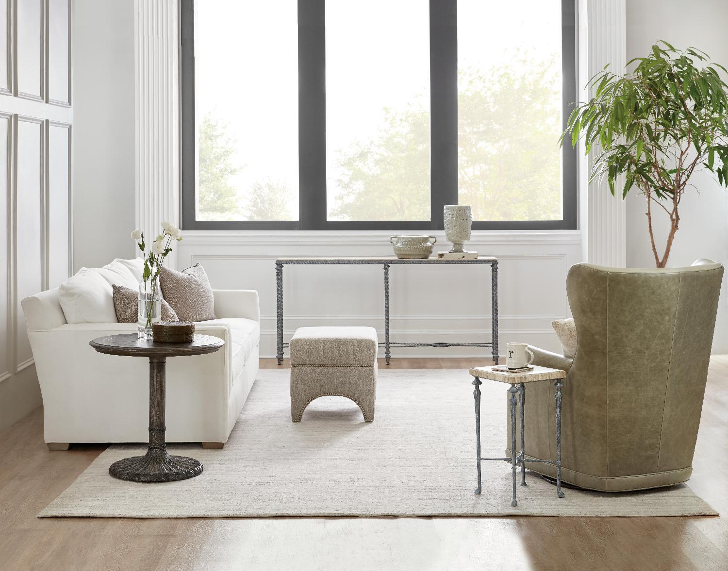 Traditions Side Table 2 - Frankwebs