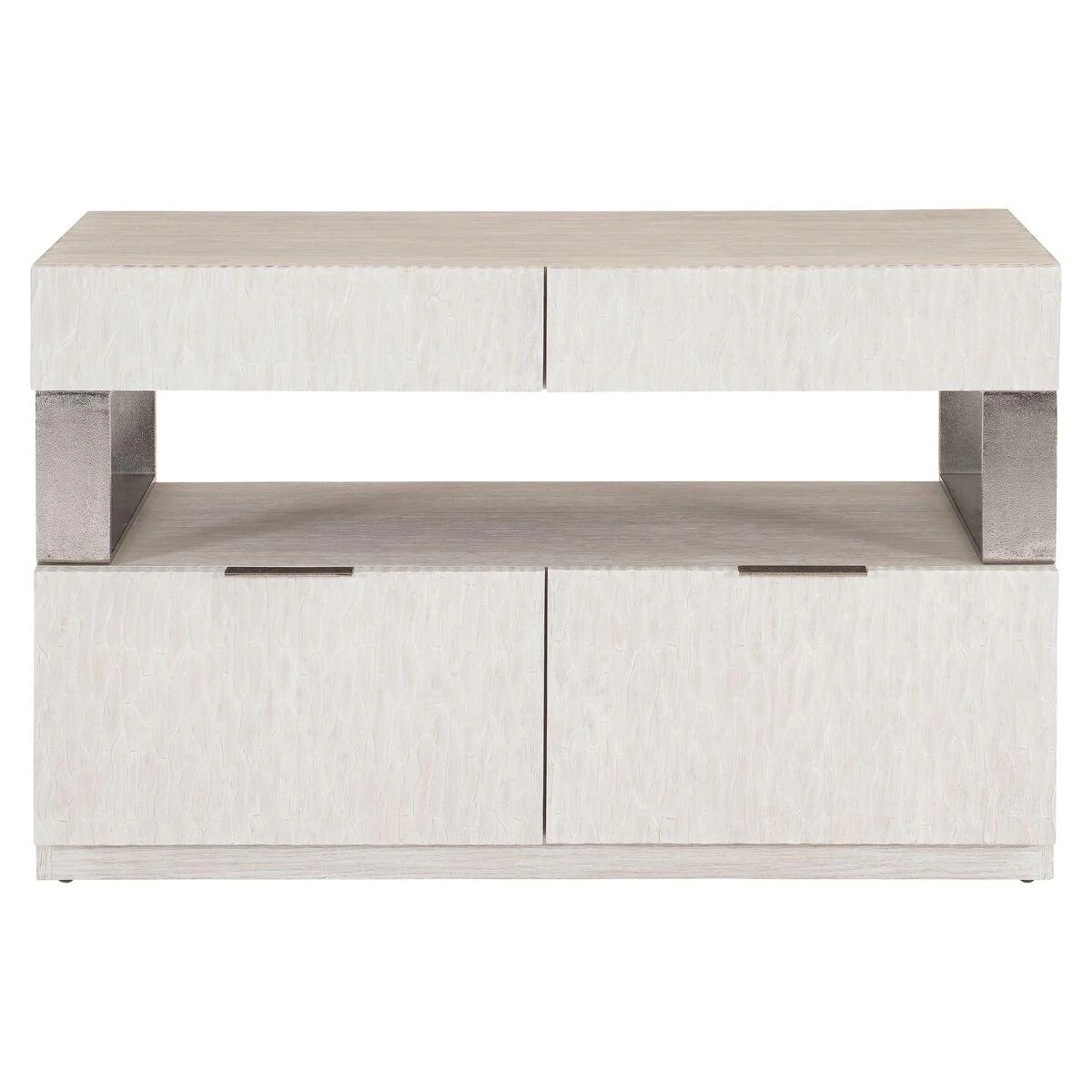 ALESIO FILE CREDENZA - Frankwebs