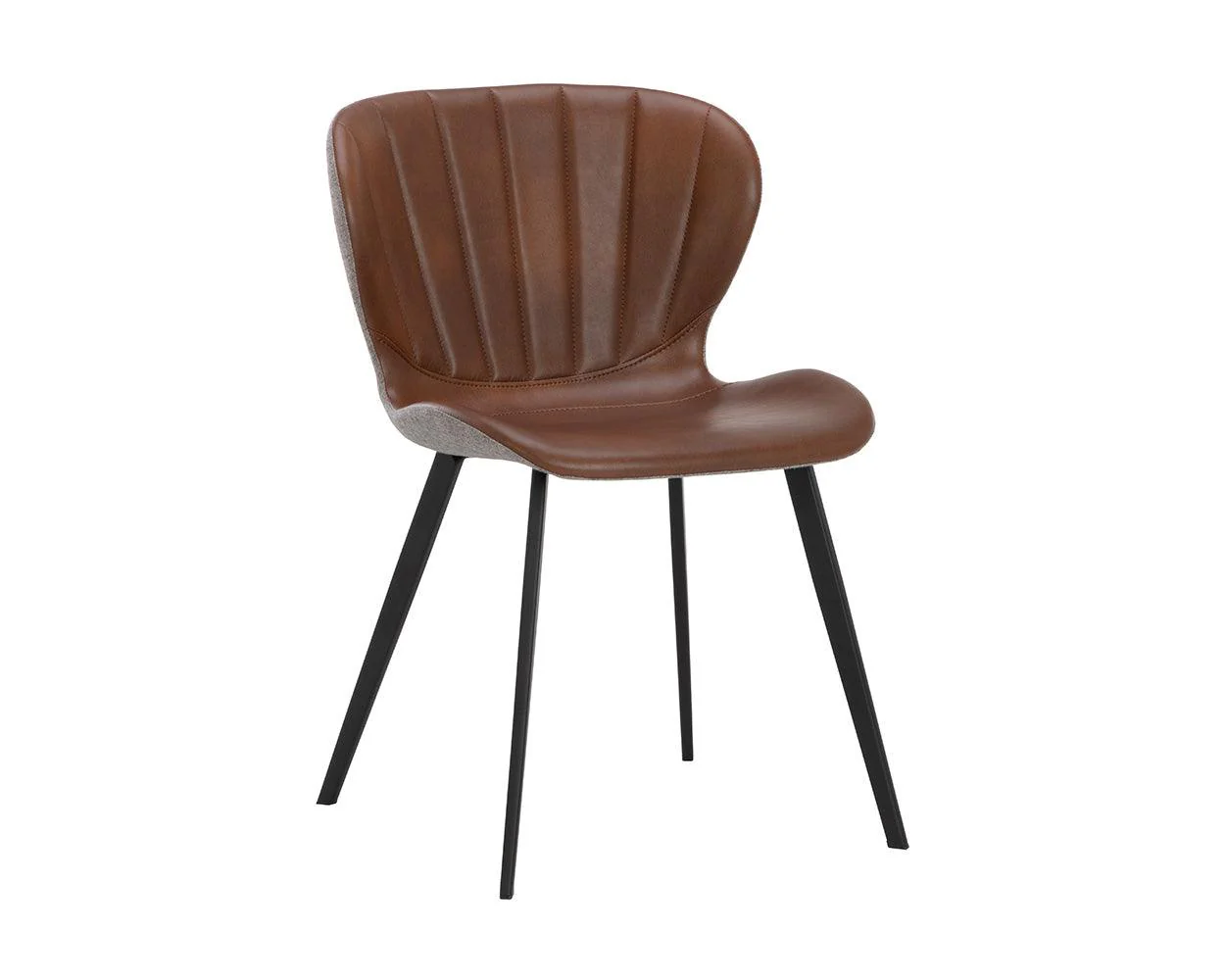 Arabella Dining Chair - Frankwebs