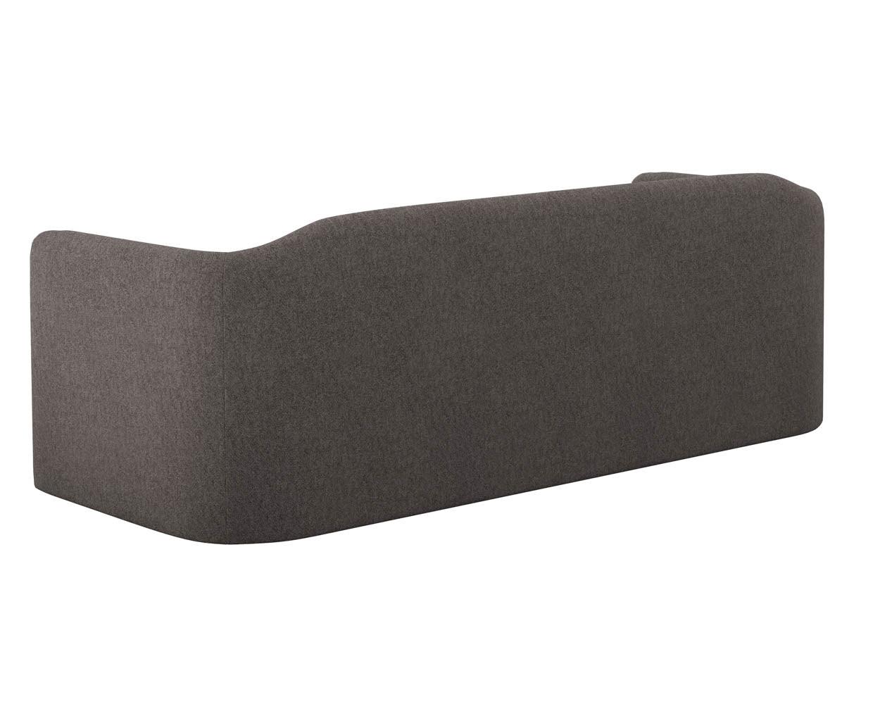 Birrit Sofa - Frankwebs