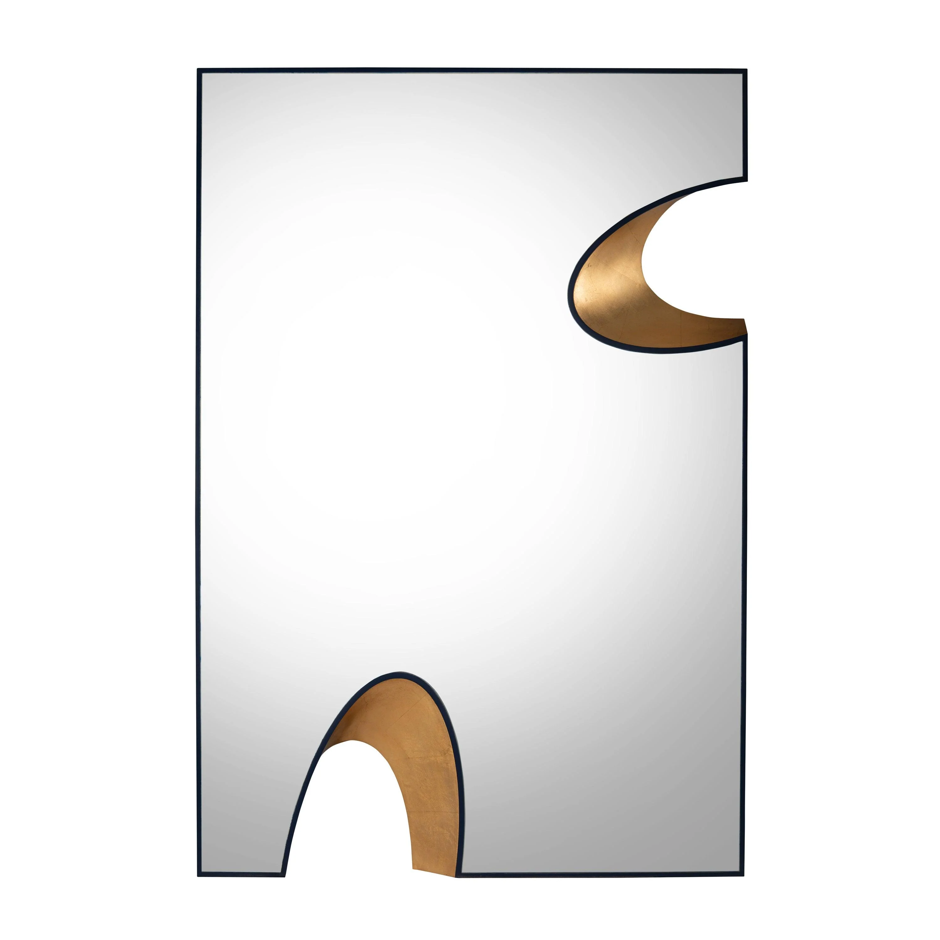 Covet Mirror - Frankwebs