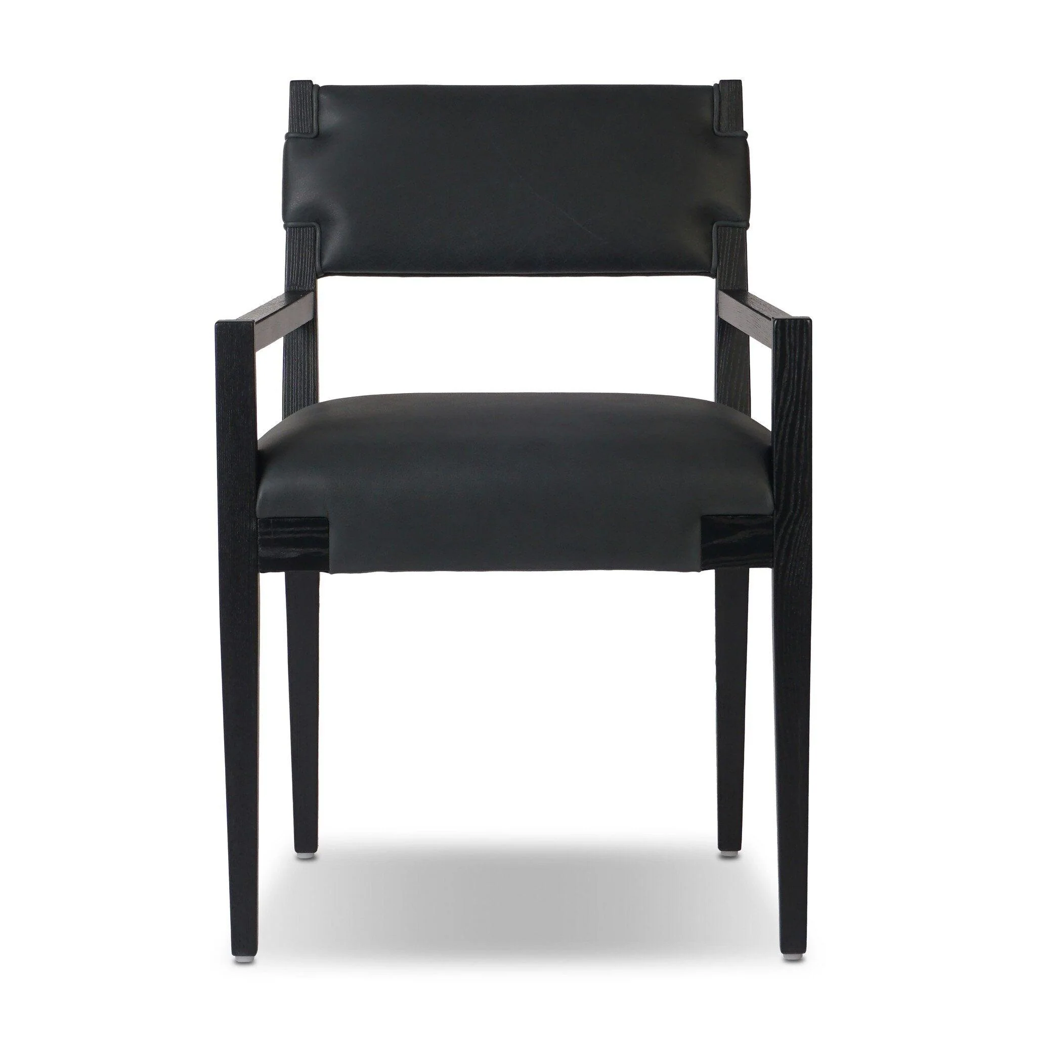 Tamari Dining Armchair - Frankwebs
