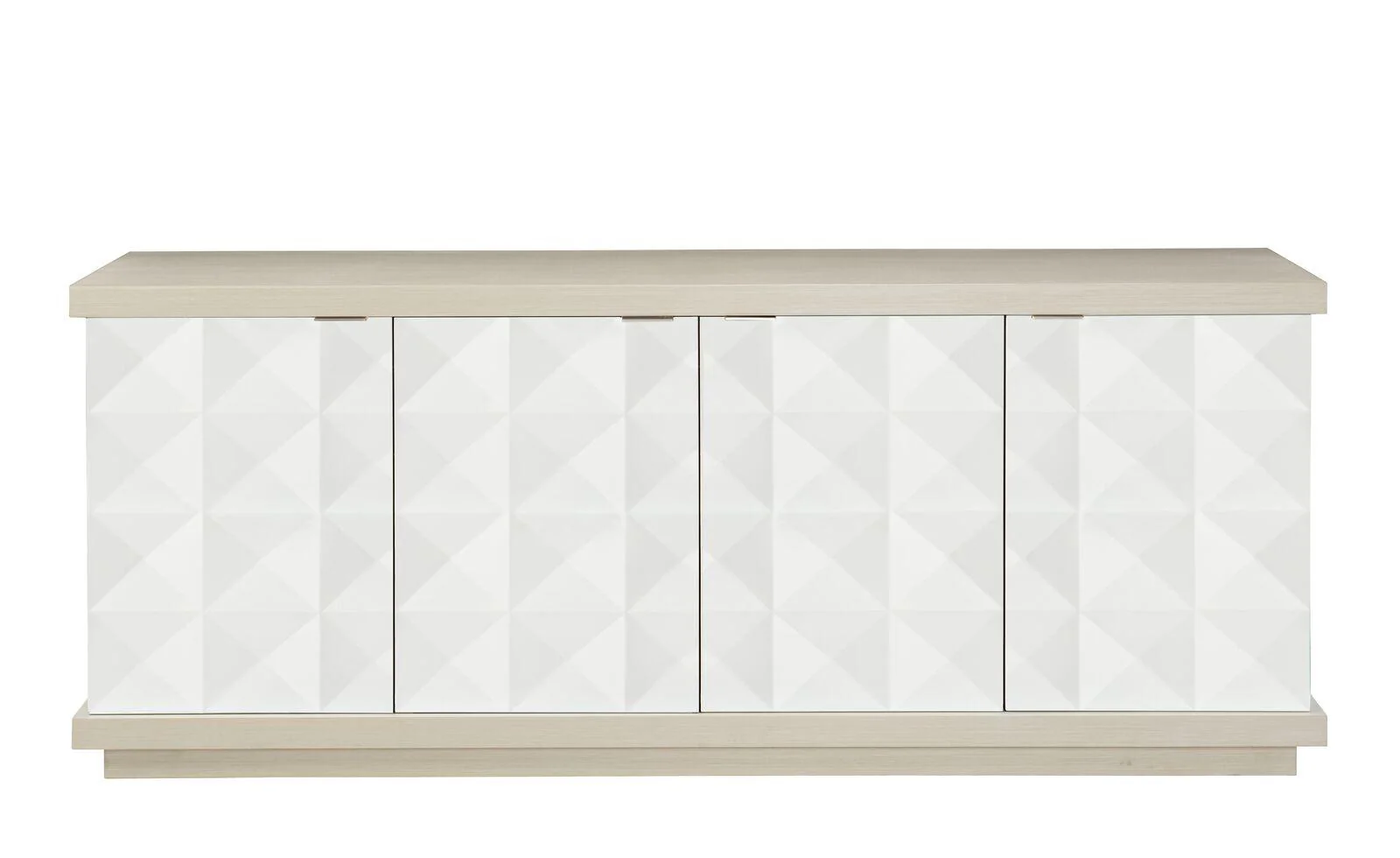 AXIOM BUFFET - Frankwebs