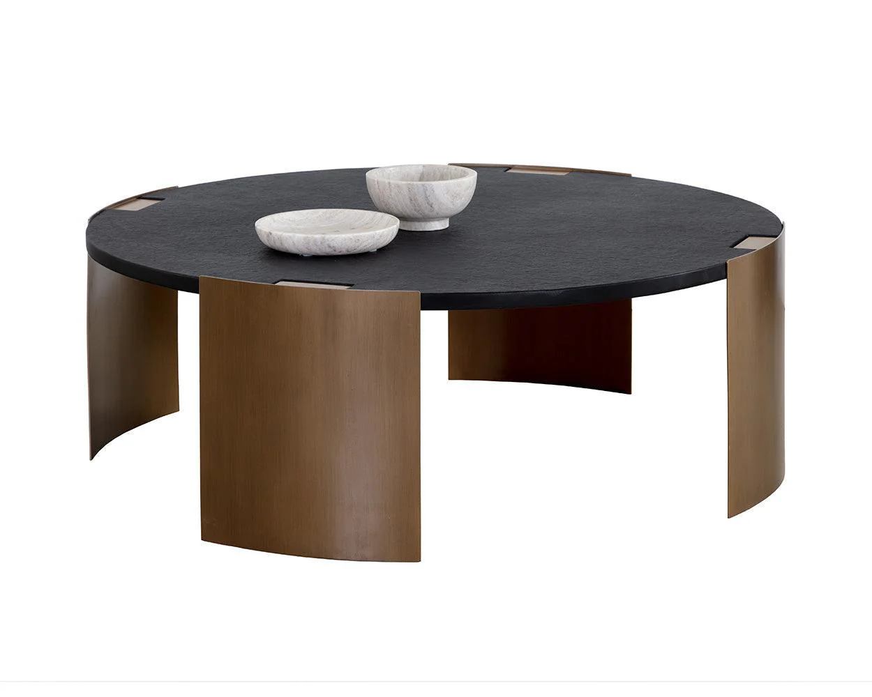 Gallus Coffee Table - Frankwebs
