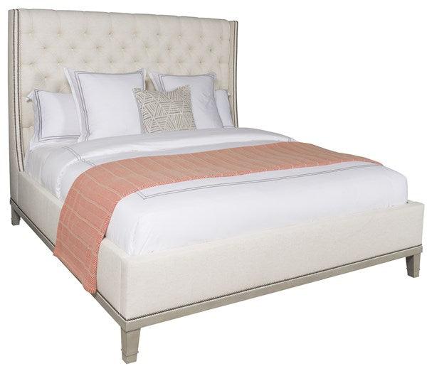 Cleo Bed - Frankwebs