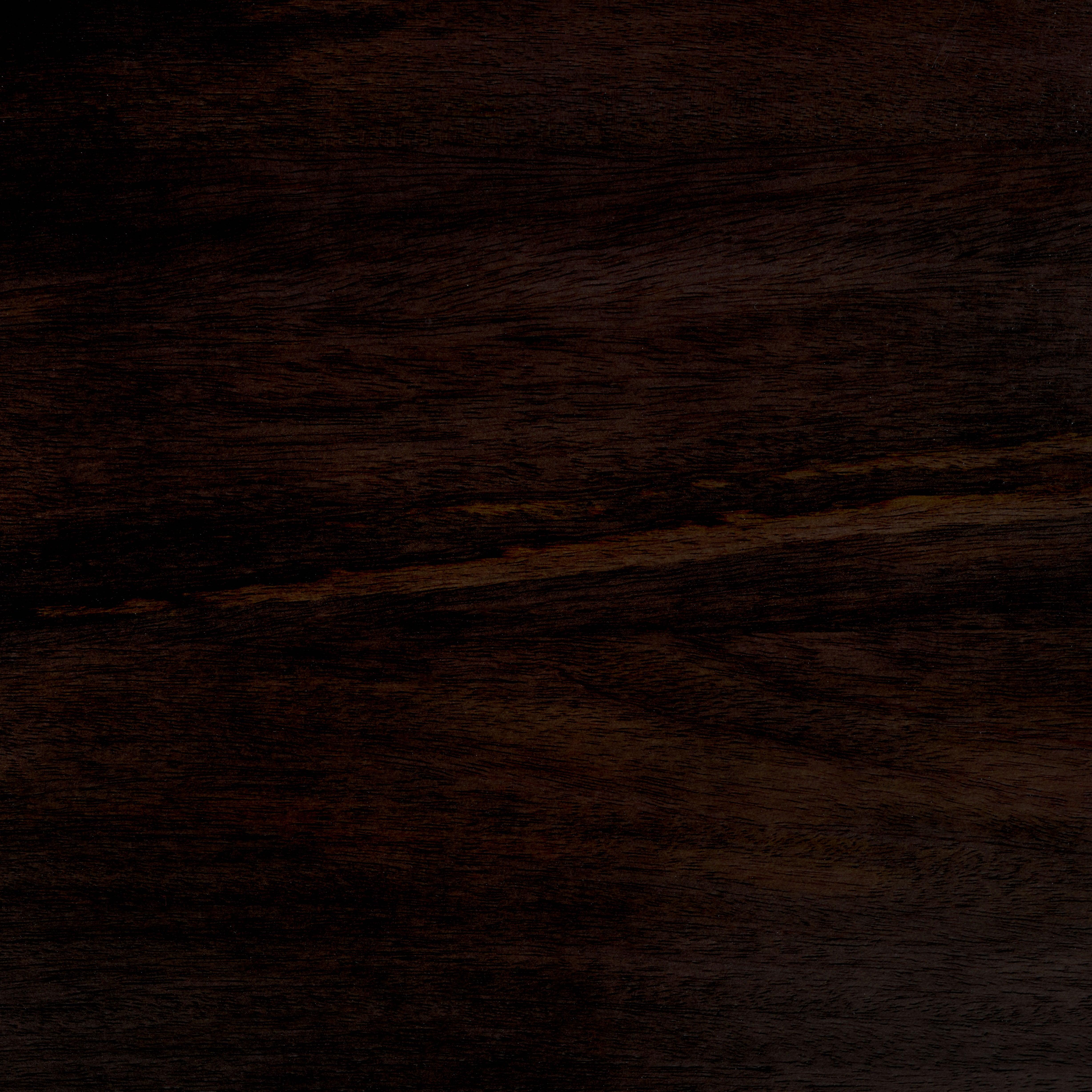 MARIGOLD 6 DRAWER DRESSER - Frankwebs