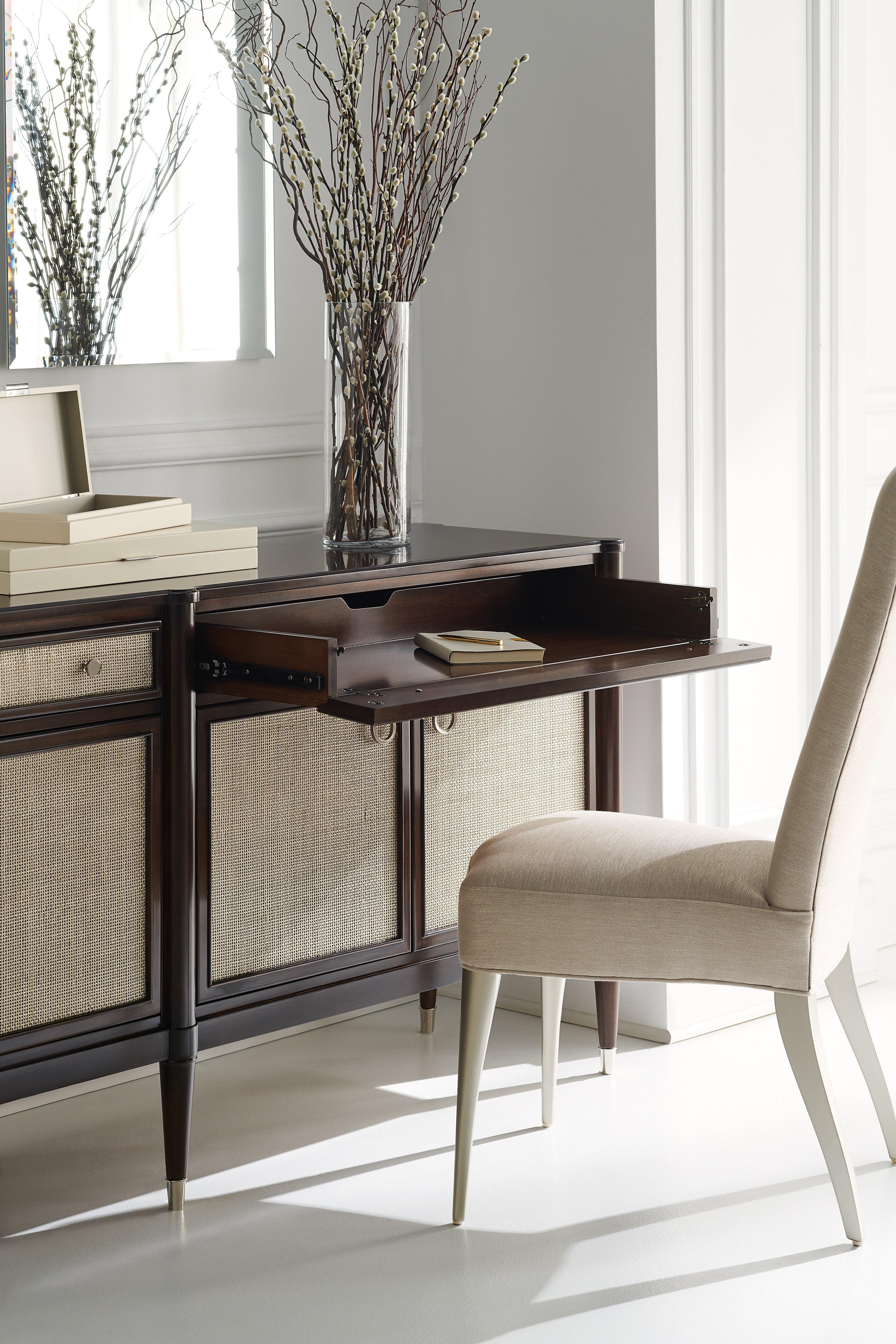 SOCIALLY ACCEPTABLE CHAIR GRAY - SET OF 2 - Frankwebs