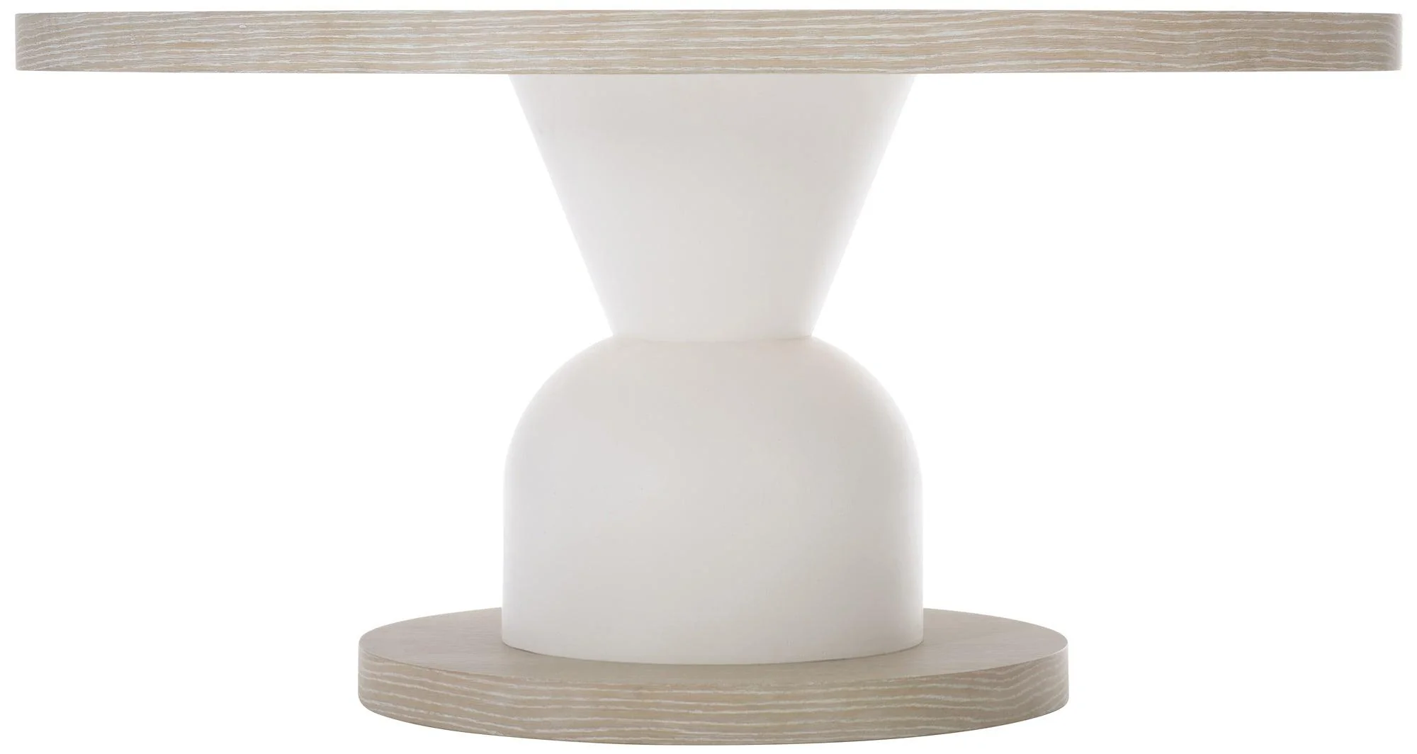 SOLARIA DINING TABLE - Frankwebs