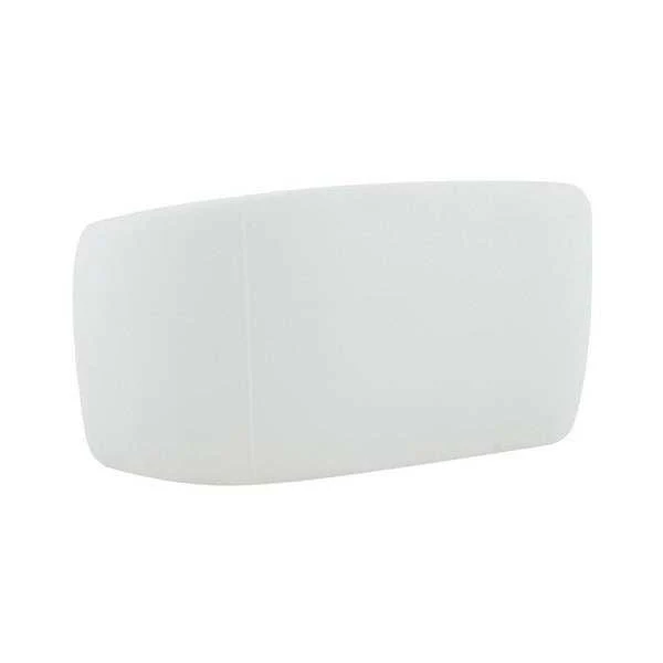 ZHAO CURVED LOVESEAT - Frankwebs