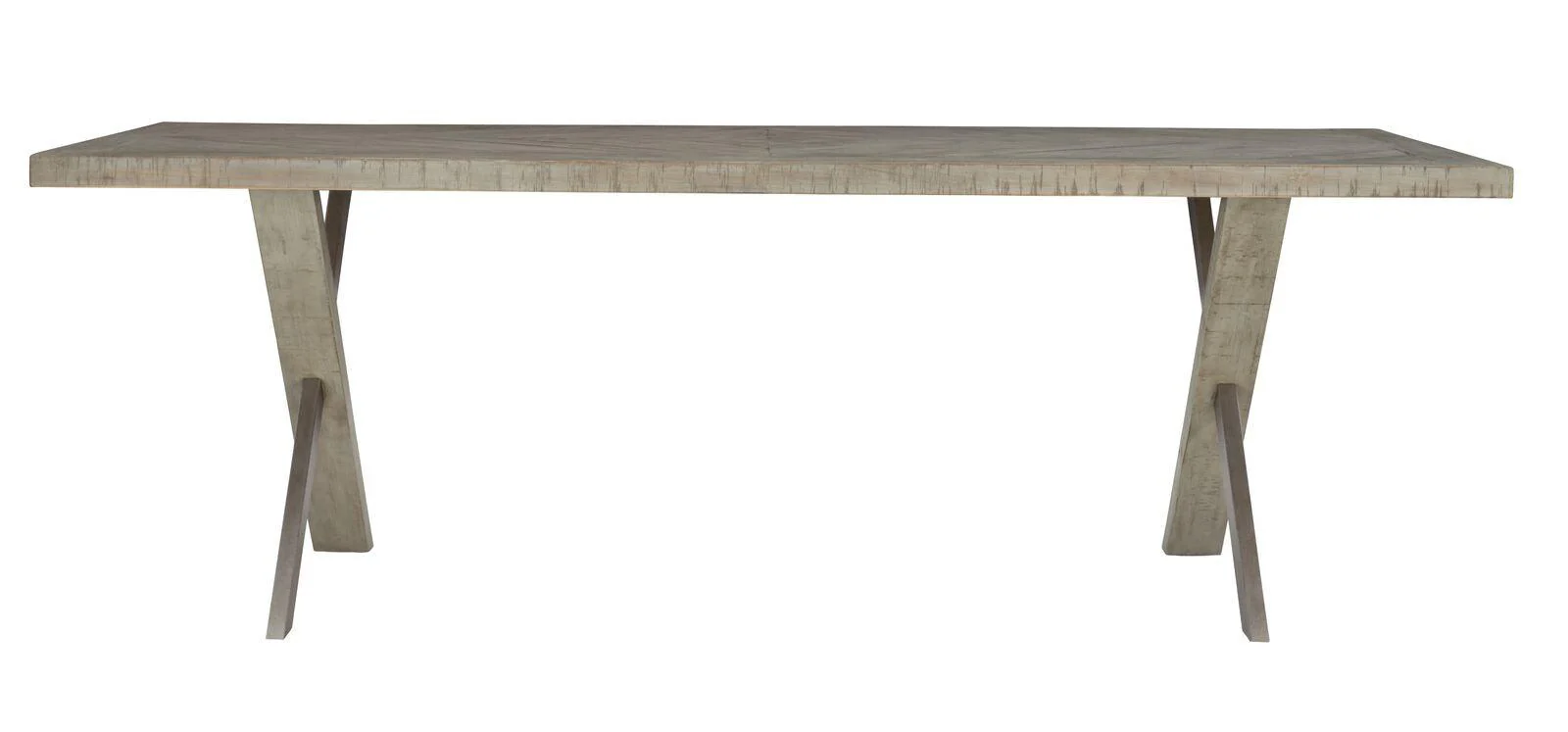 HIGHLAND PARK MILO DINING TABLE - Frankwebs