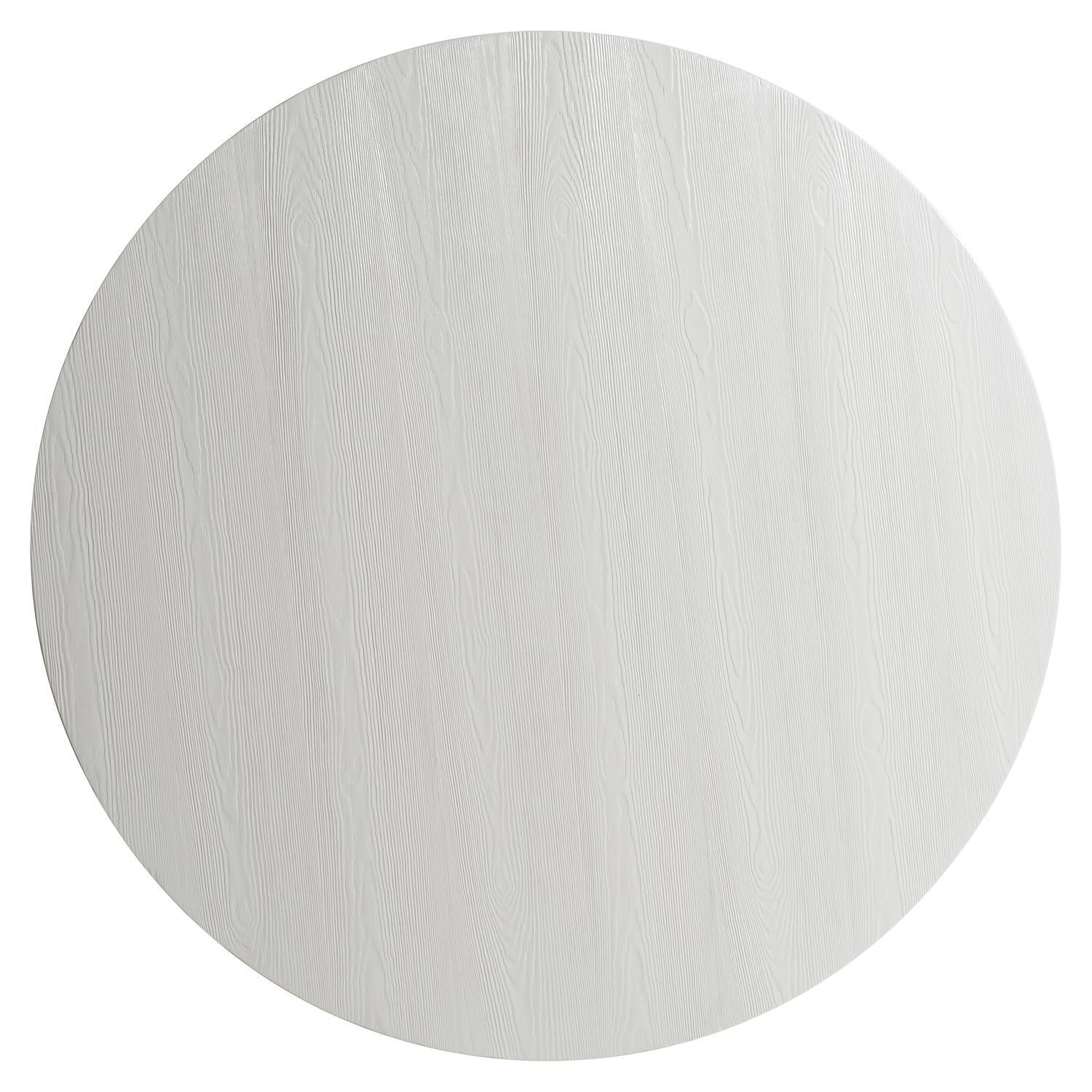 NAVAR DINING TABLE - Frankwebs