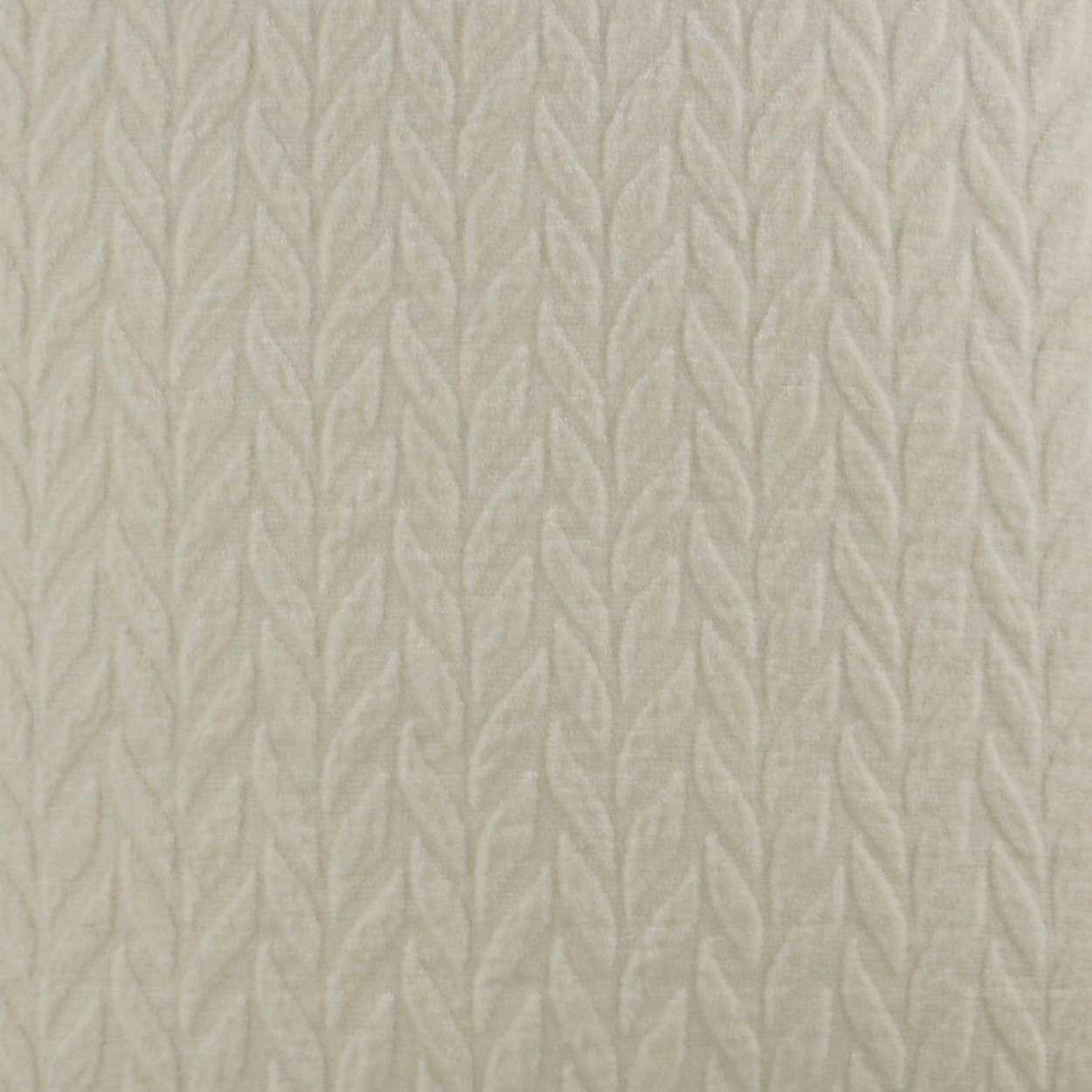 Trestle Pillow - Frankwebs