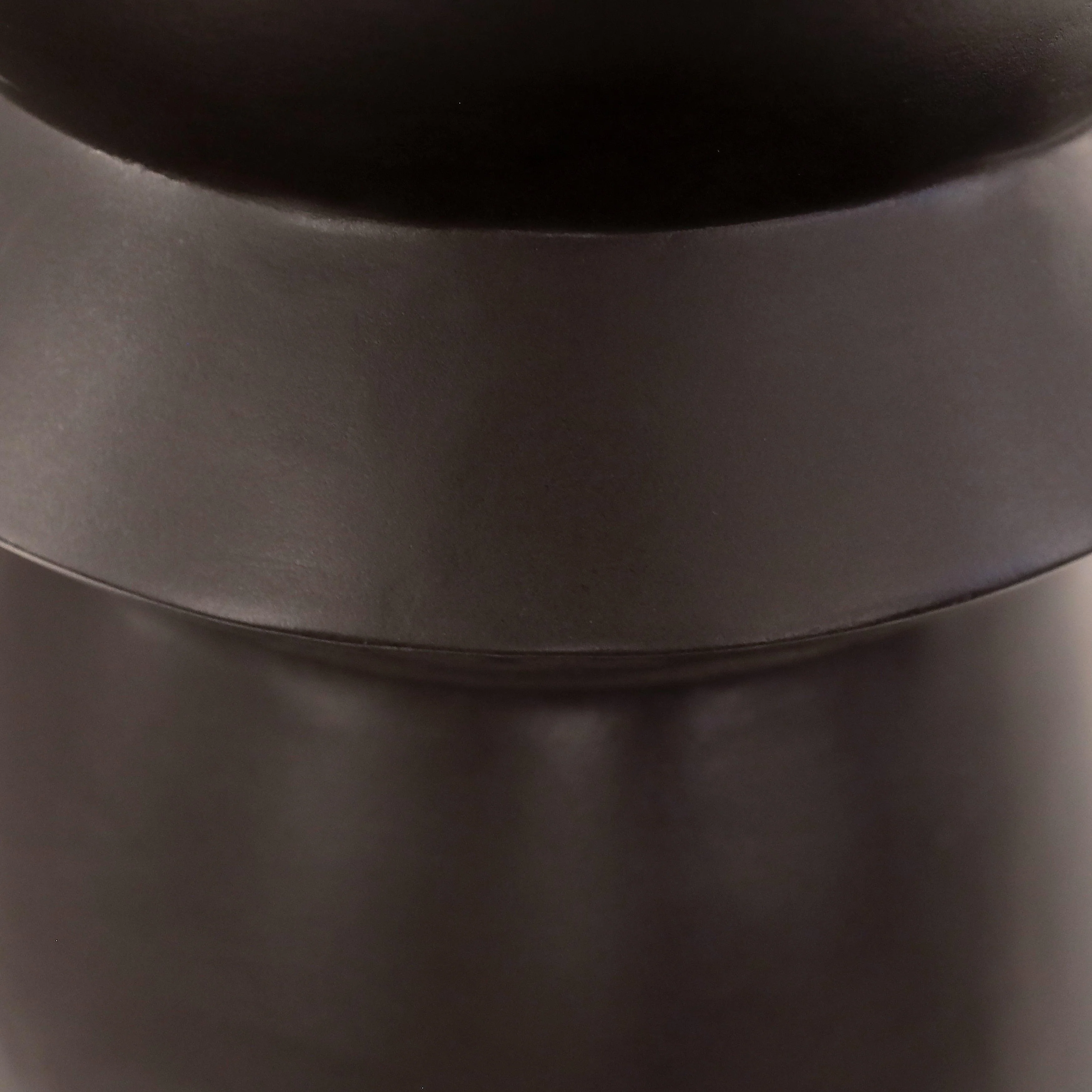 Brynelle Outdoor Side Table - Frankwebs