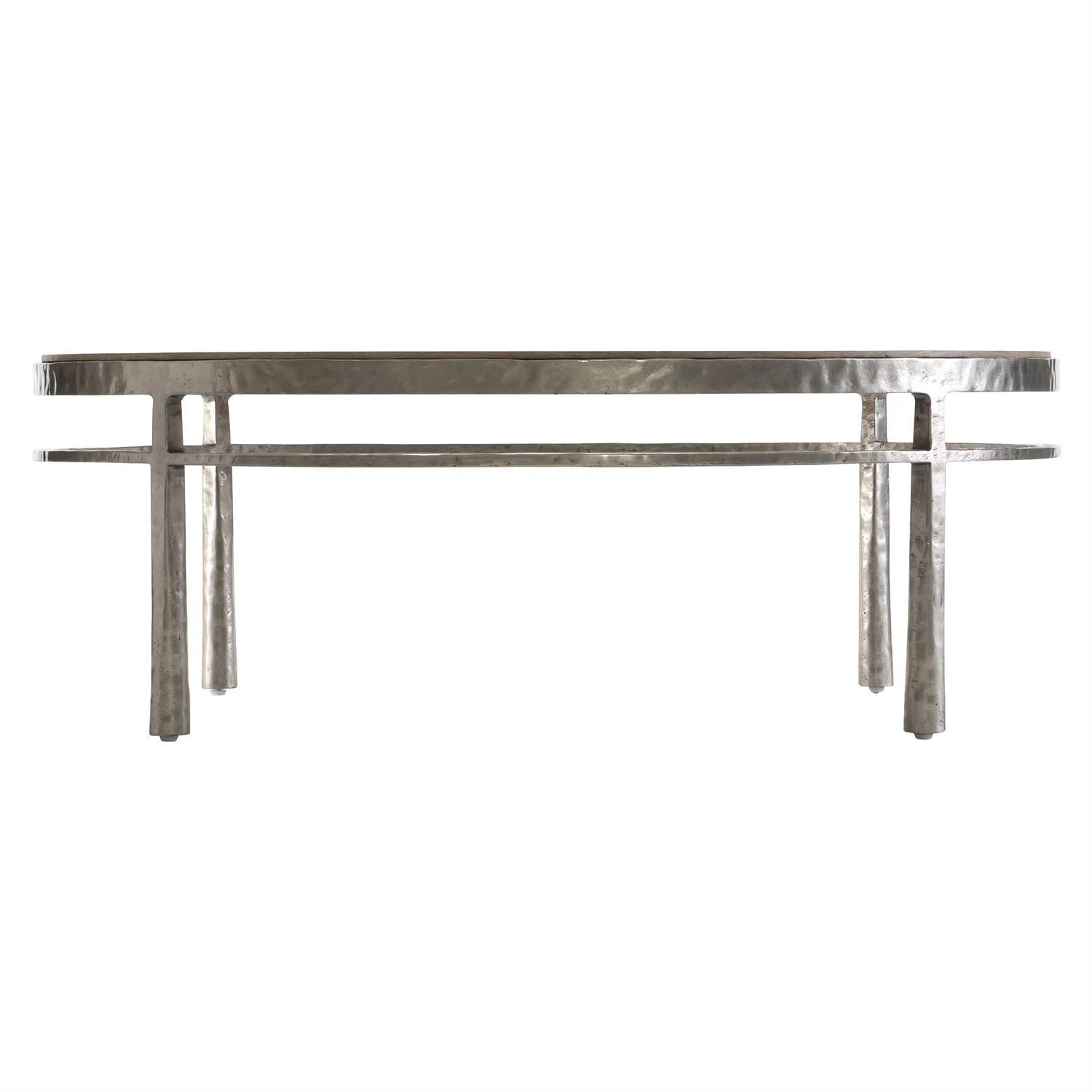 AVENTURA COCKTAIL TABLE - Frankwebs