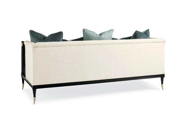 LATTICE ENTERTAIN YOU SOFA - Frankwebs