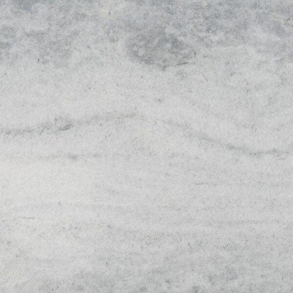 MADILYNN ROUND WOOD COFFEE TABLE - Frankwebs