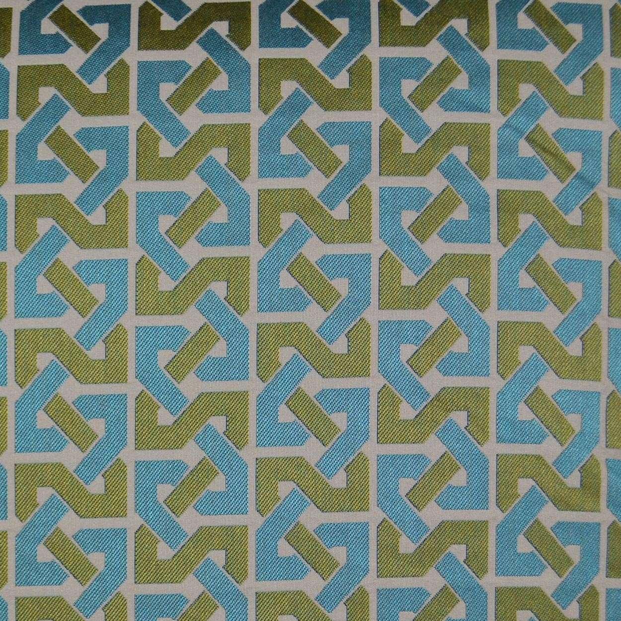 Element Pillow - Frankwebs