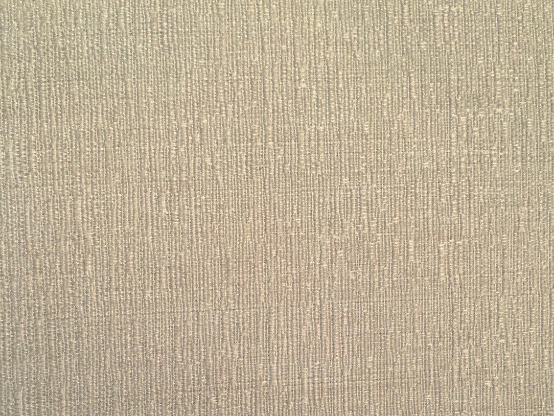 Leesburg Splatback Arm Chair - Set of 2 - Frankwebs