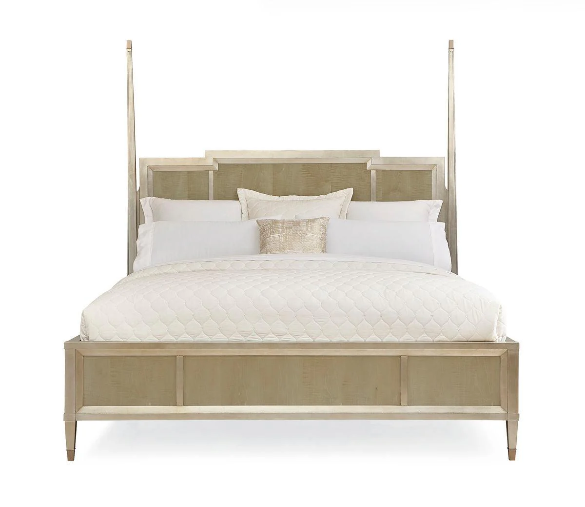 AFTER HOURS BED - Frankwebs