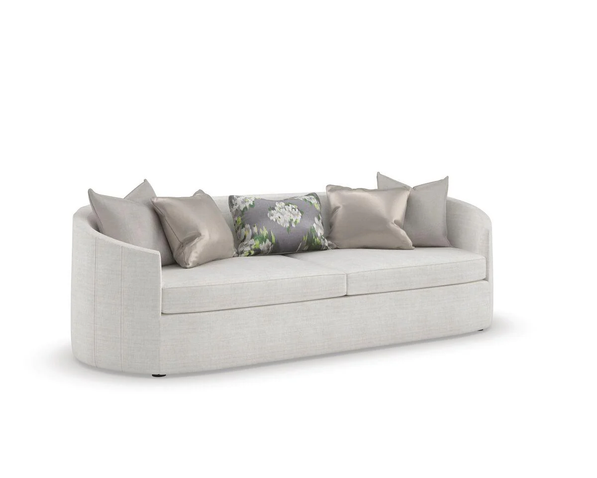 YOU COMPLETE ME SOFA SOFA & SECTIONAL - Frankwebs