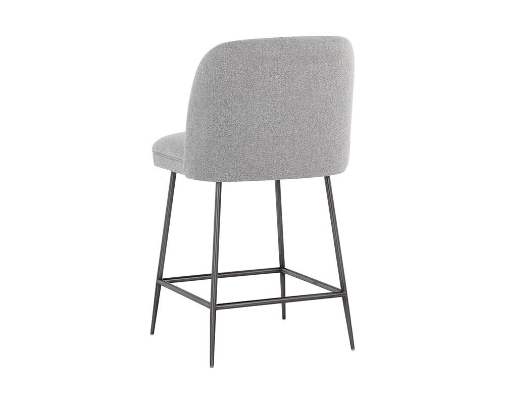 Kelty Counter Stool - Frankwebs