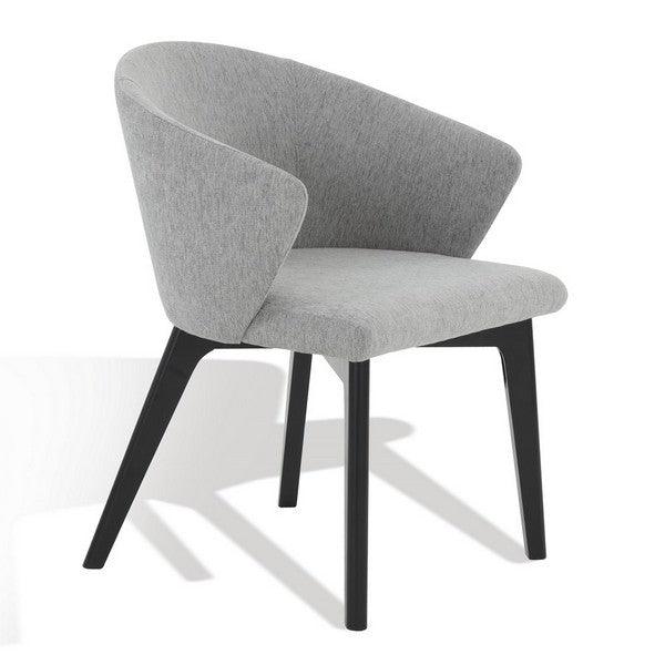 WYNONNA LINEN DINING CHAIR - Frankwebs