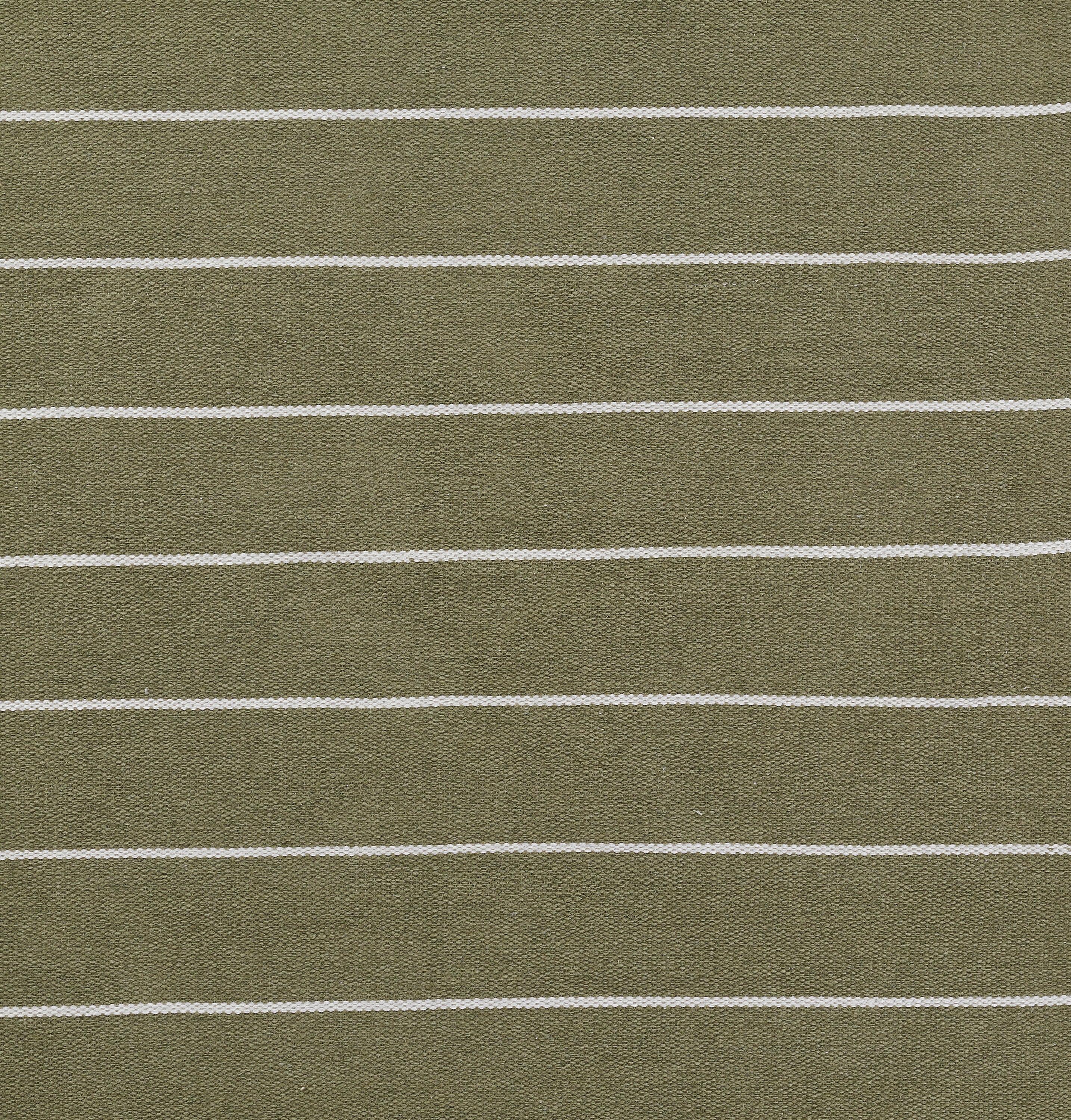 Erin Gates - Fine - Frankwebs