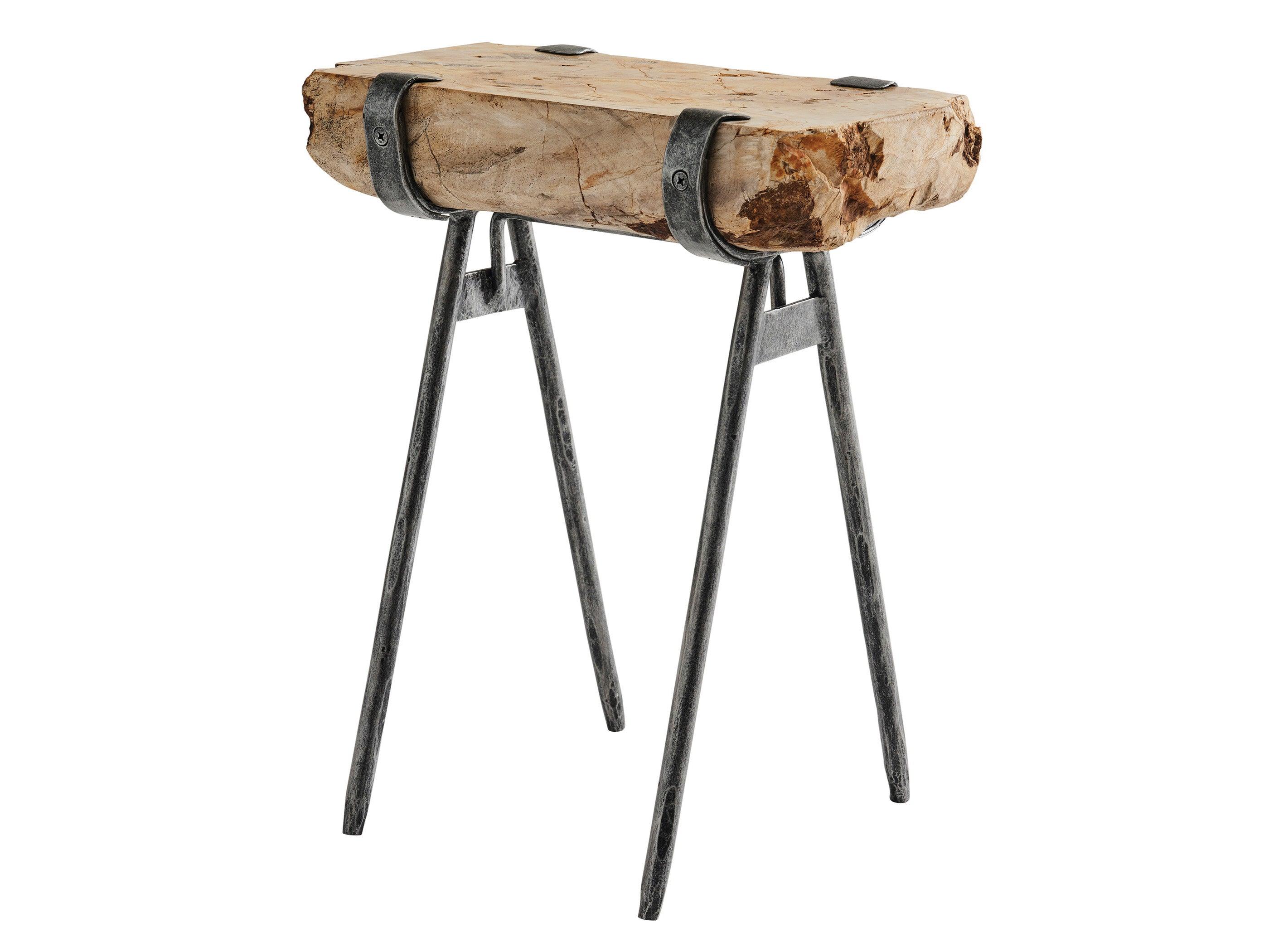 Signature Designs Wyatt Spot Table - Frankwebs