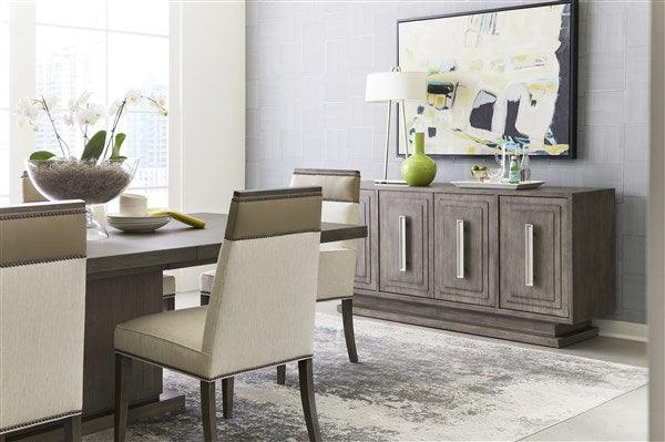 Phelps Side Chair Dining - Frankwebs