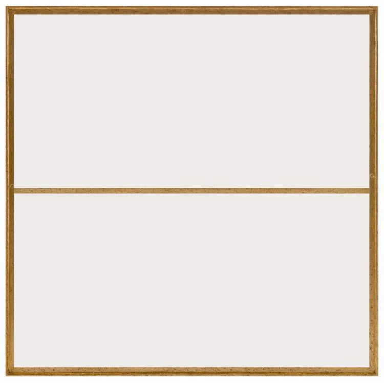 Details Occasional Logan Square Cocktail Table - Frankwebs