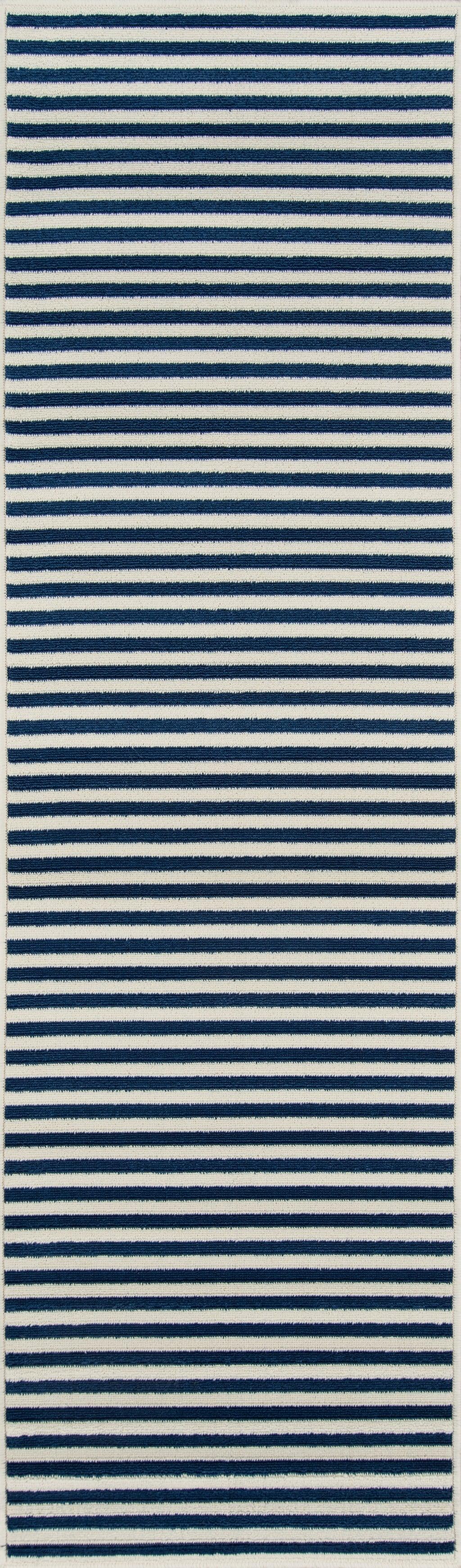 Erin Gates - Stripe - Frankwebs