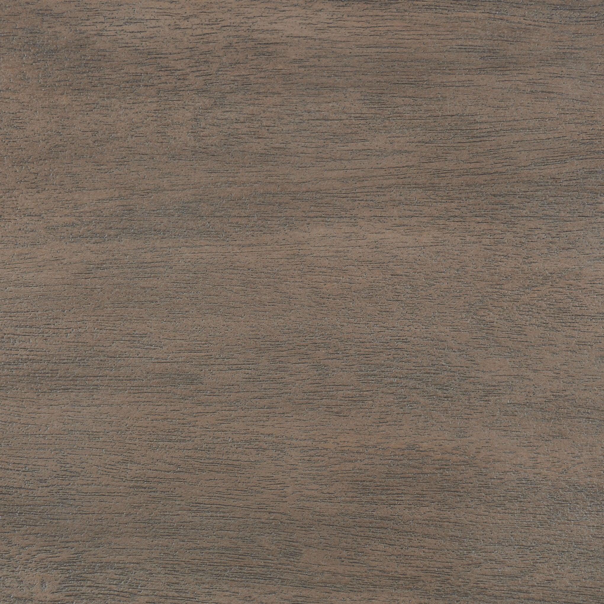 ALLISYN 3 DRAWER WOOD NIGHTSTAND - Frankwebs