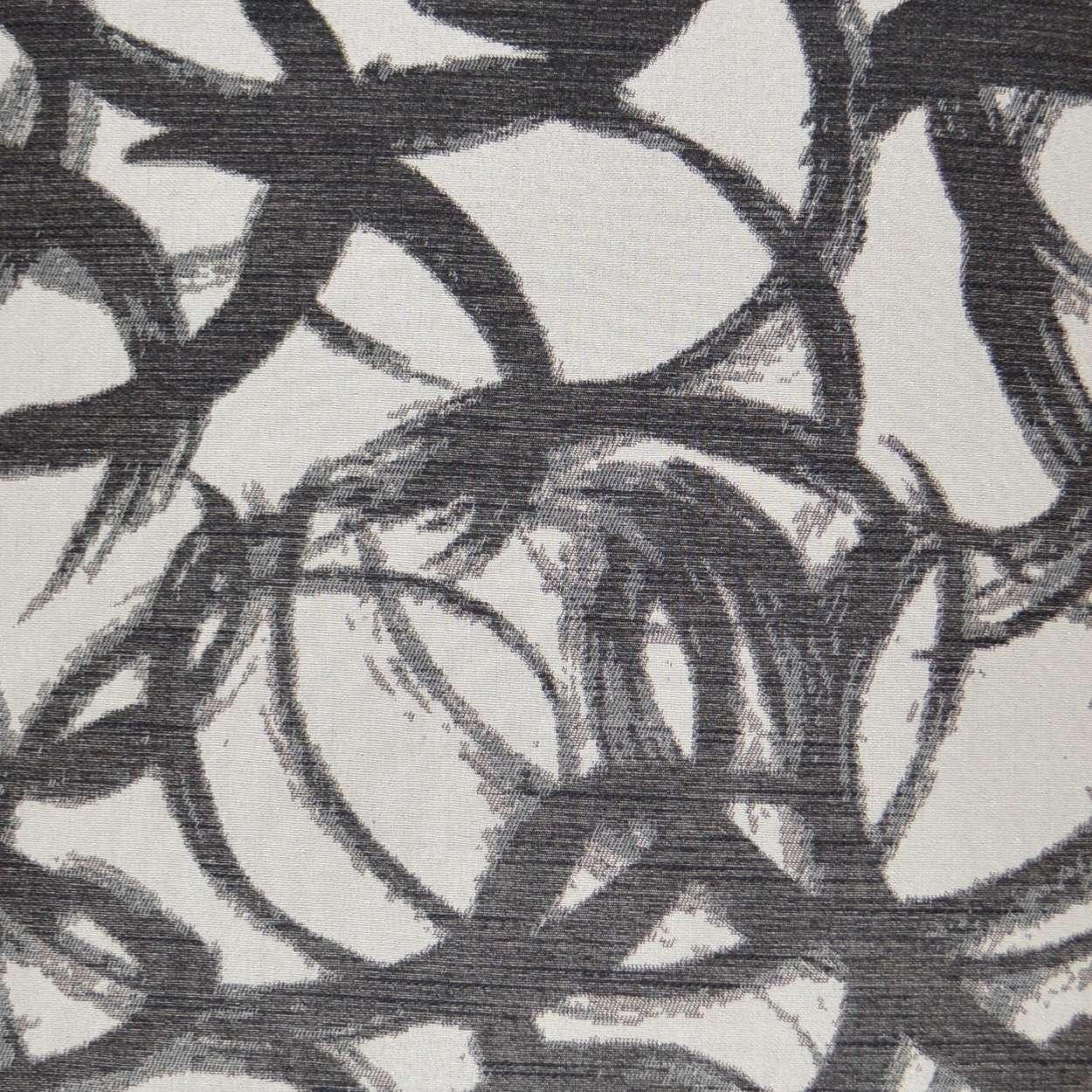 Swoosh Pillow - Frankwebs