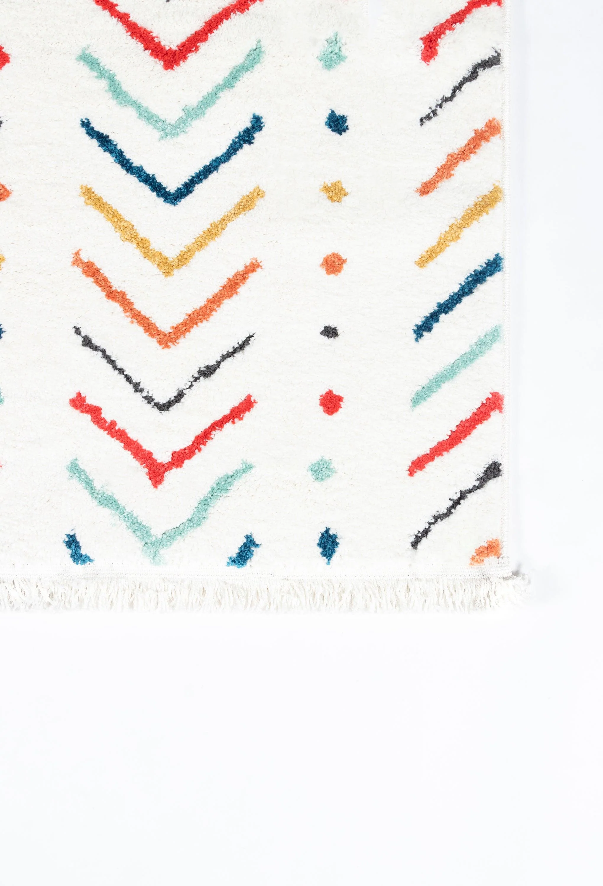 Novogratz - Luce - Frankwebs