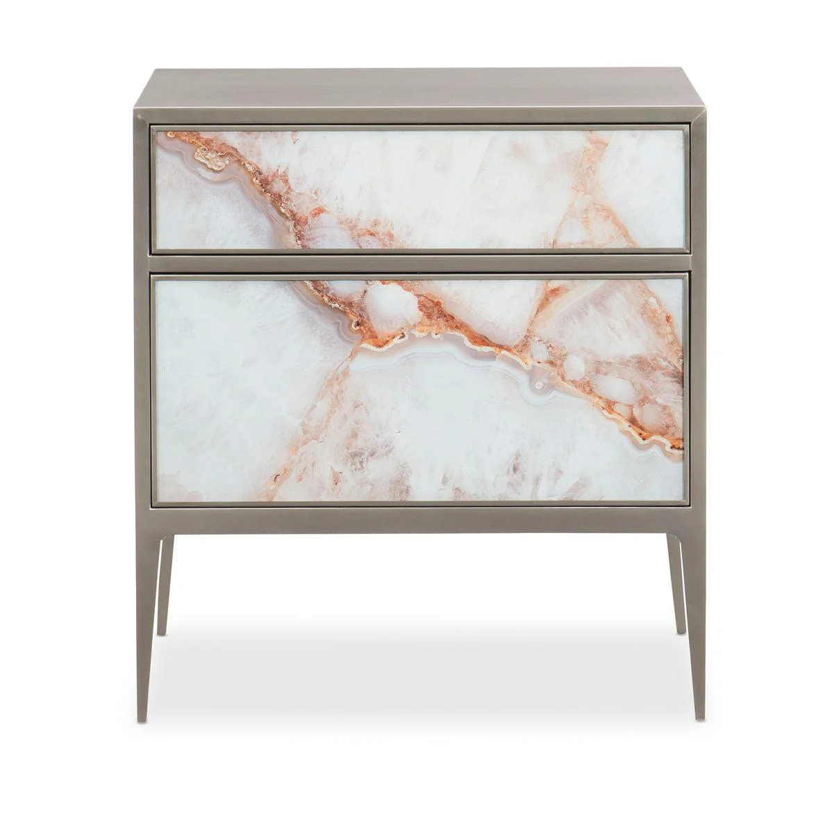 PERFECT GEM NIGHTSTAND - Frankwebs