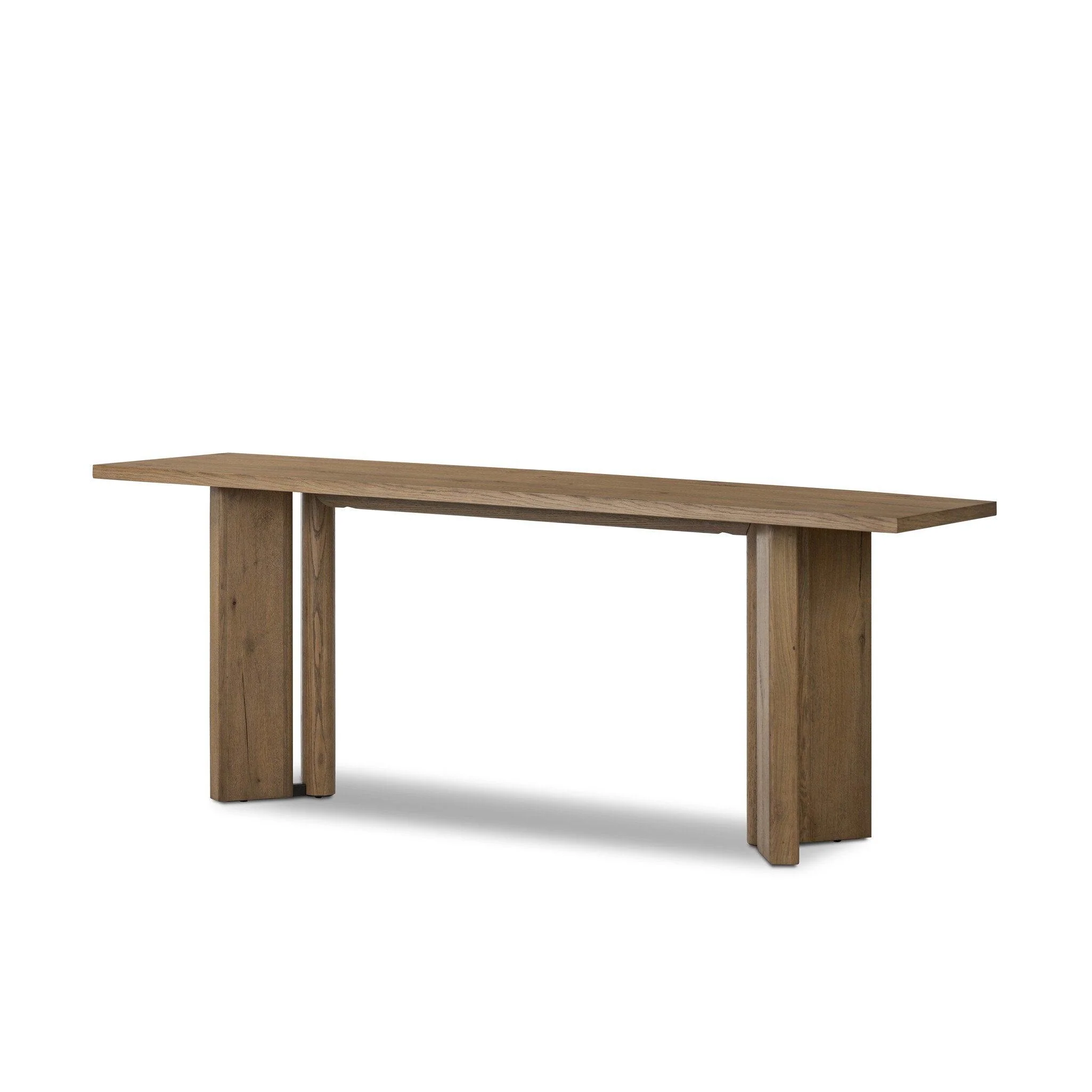 Huxley Console Table - Frankwebs