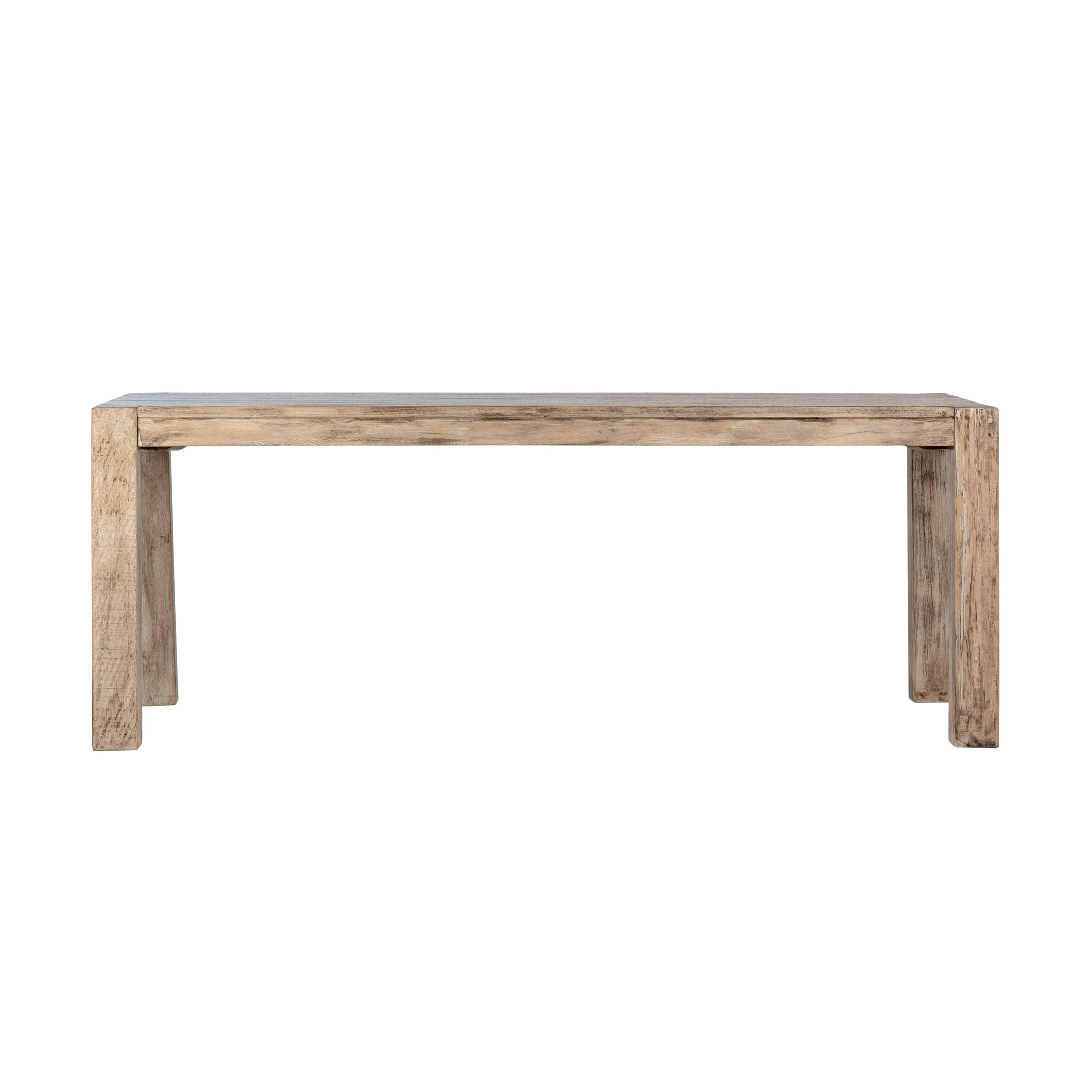 Pearson Dining Table - Frankwebs