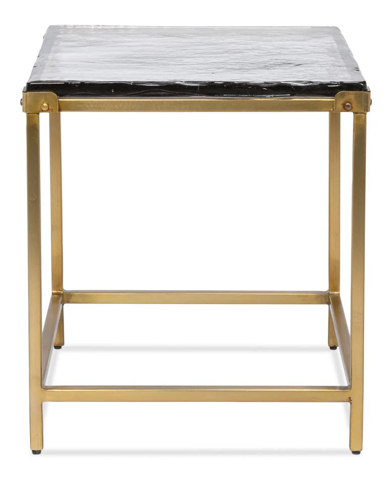 Christian Side Table - Frankwebs