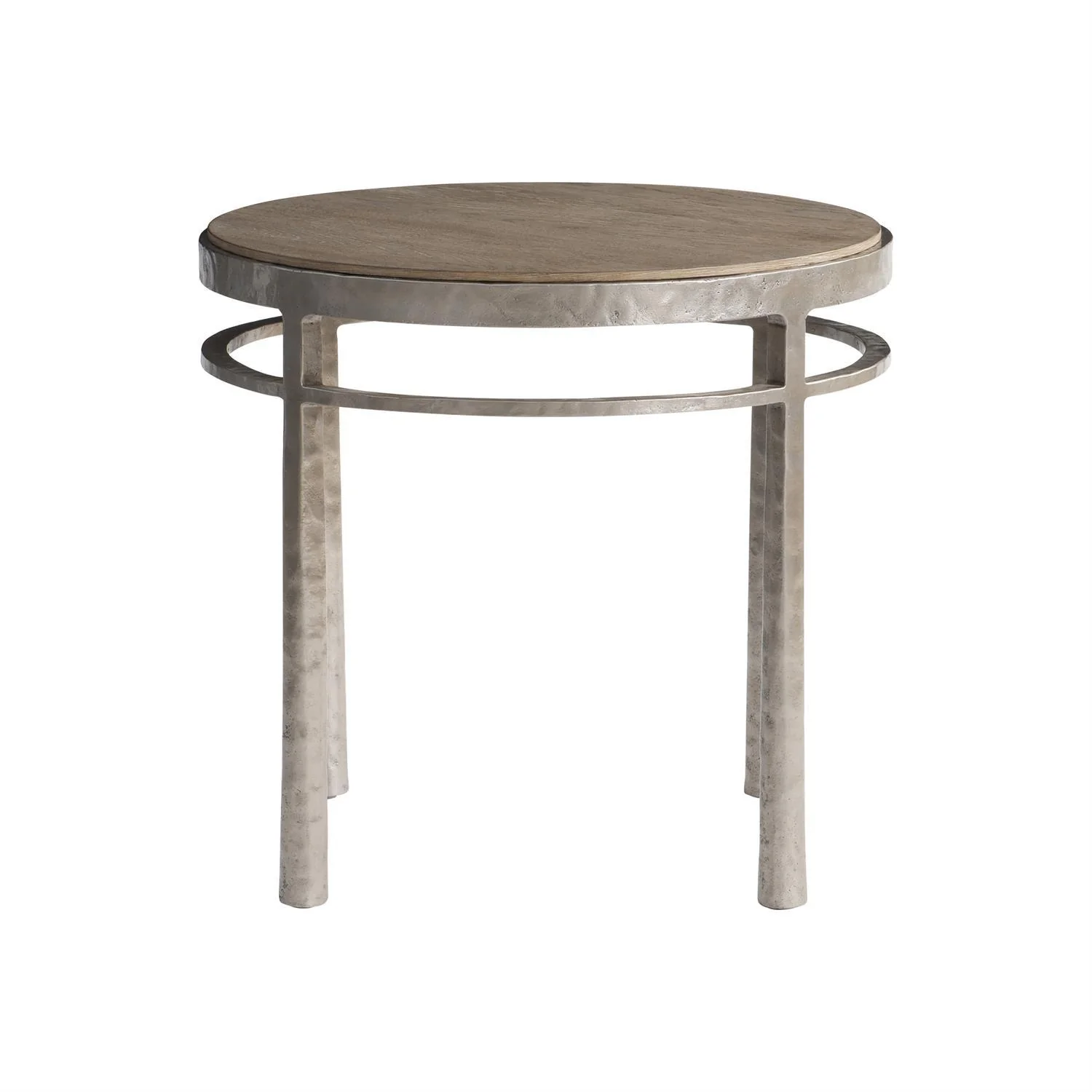 AVENTURA SIDE TABLE - Frankwebs