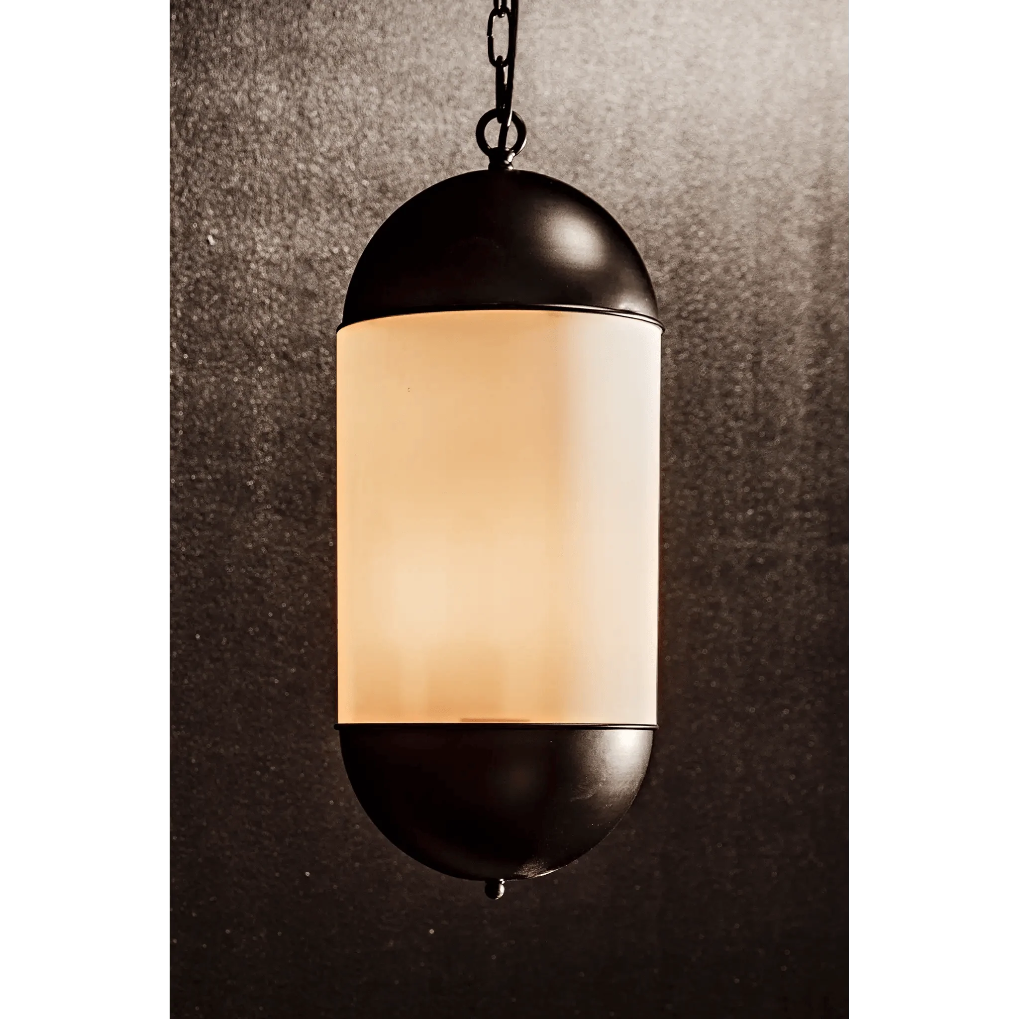 Big Boy Pendant - Frankwebs