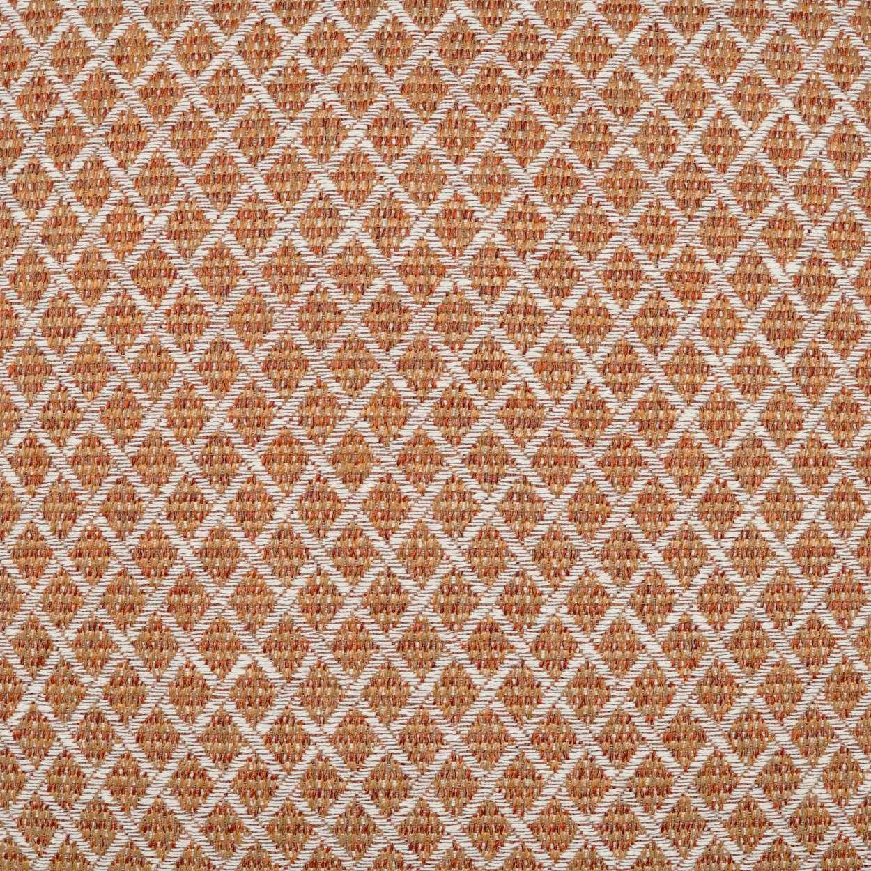 Outdoor Ambree Pillow - Frankwebs