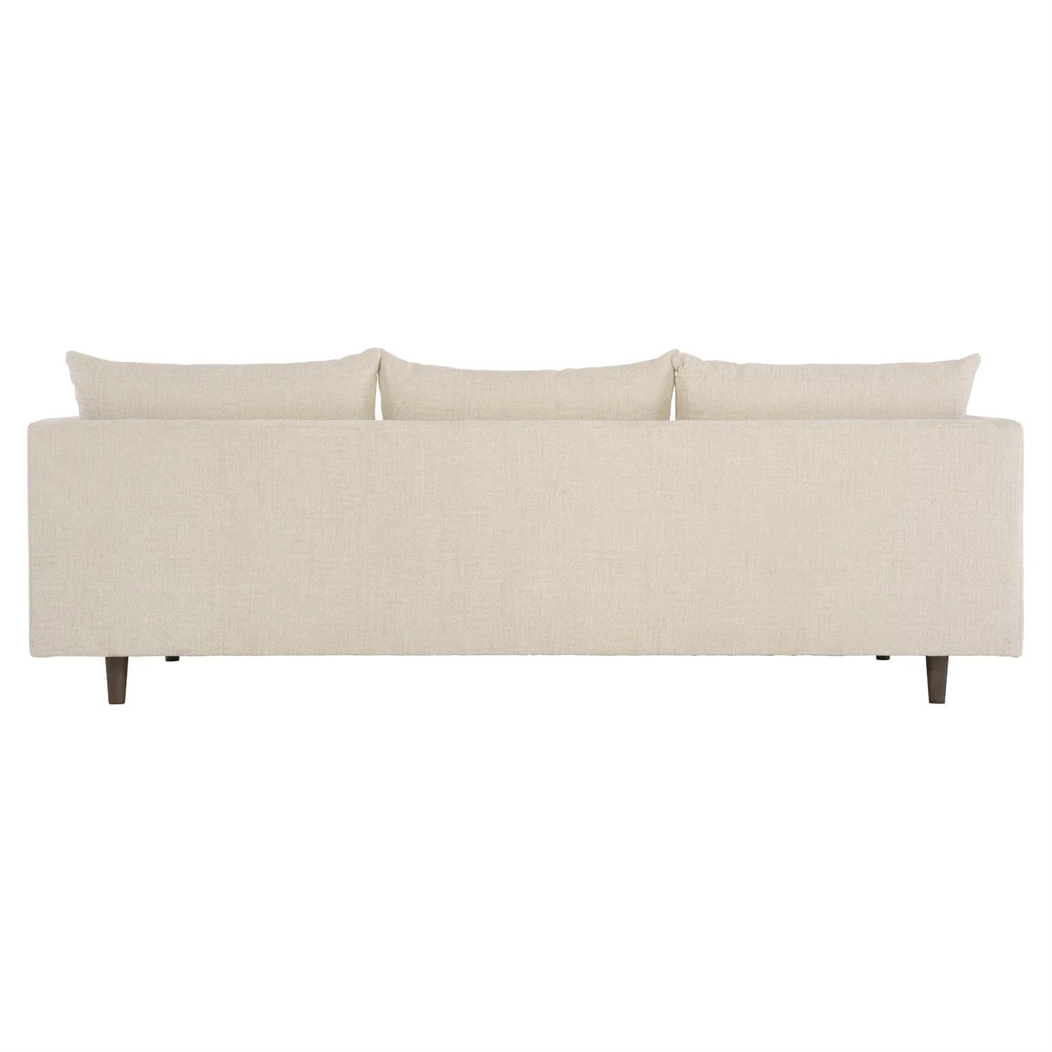 Colette Sofa - Frankwebs