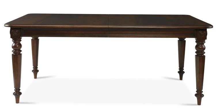 Godfrey Dining Table - Frankwebs