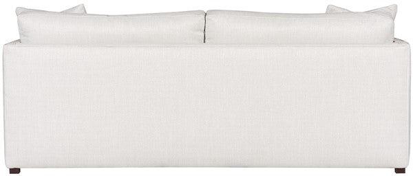 Wynne Sofa - Frankwebs