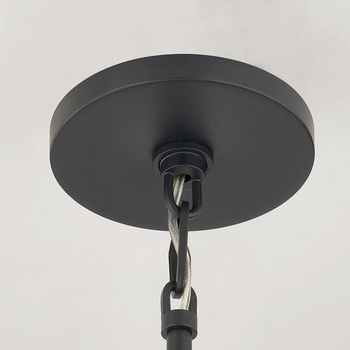 ADELAIDE 4 LIGHT LANTERN LARGE - Frankwebs